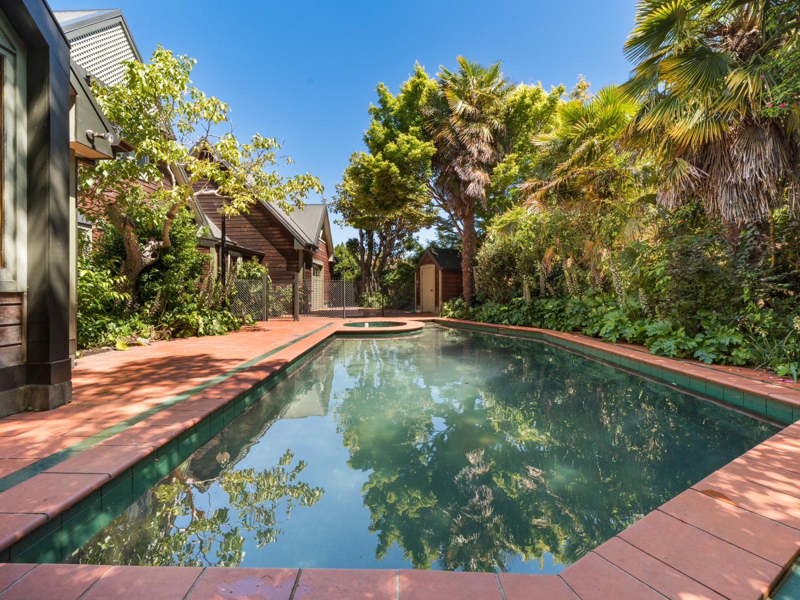 89 Te Awe Awe Street, Hokowhitu