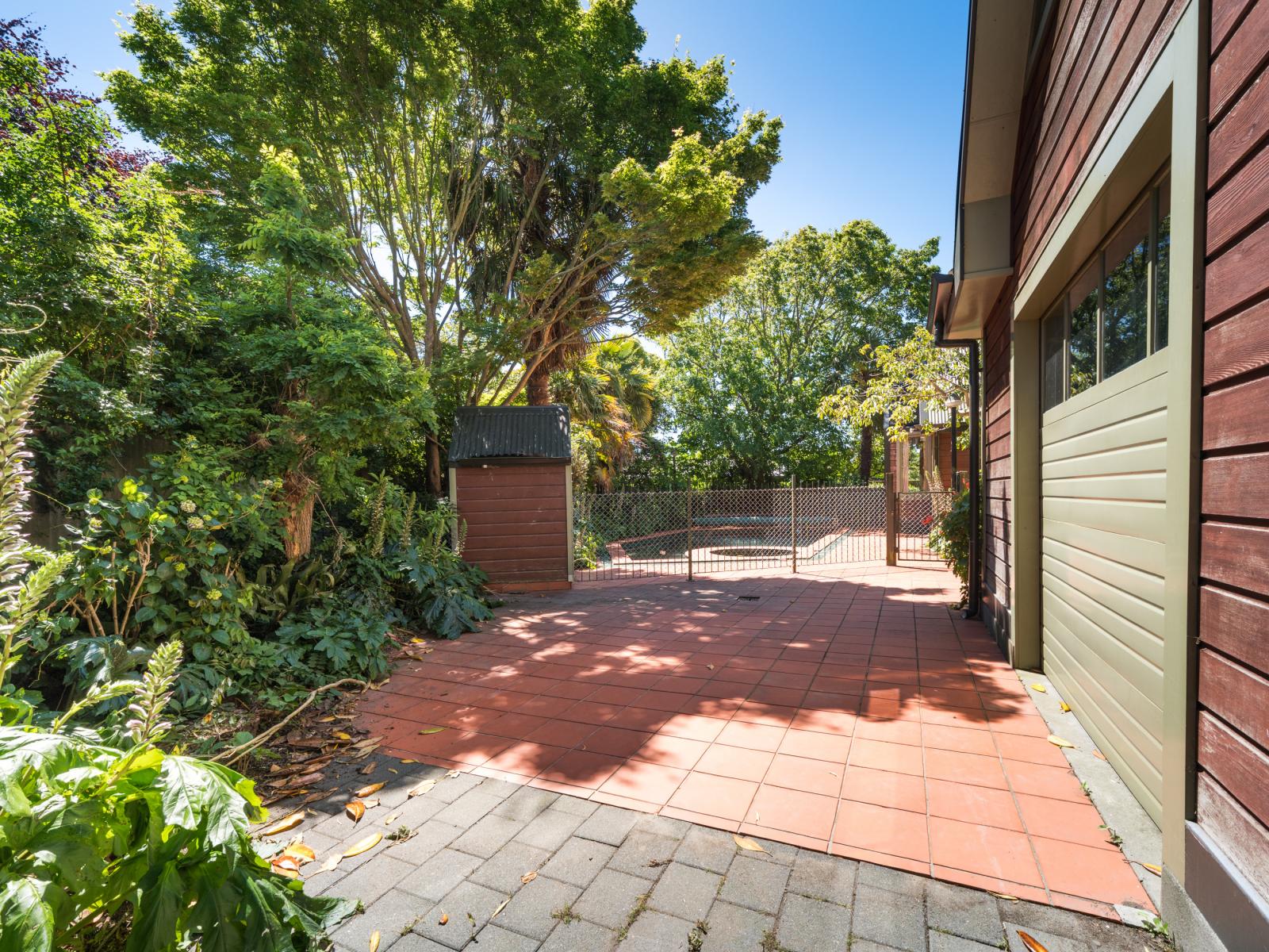 89 Te Awe Awe Street, Hokowhitu