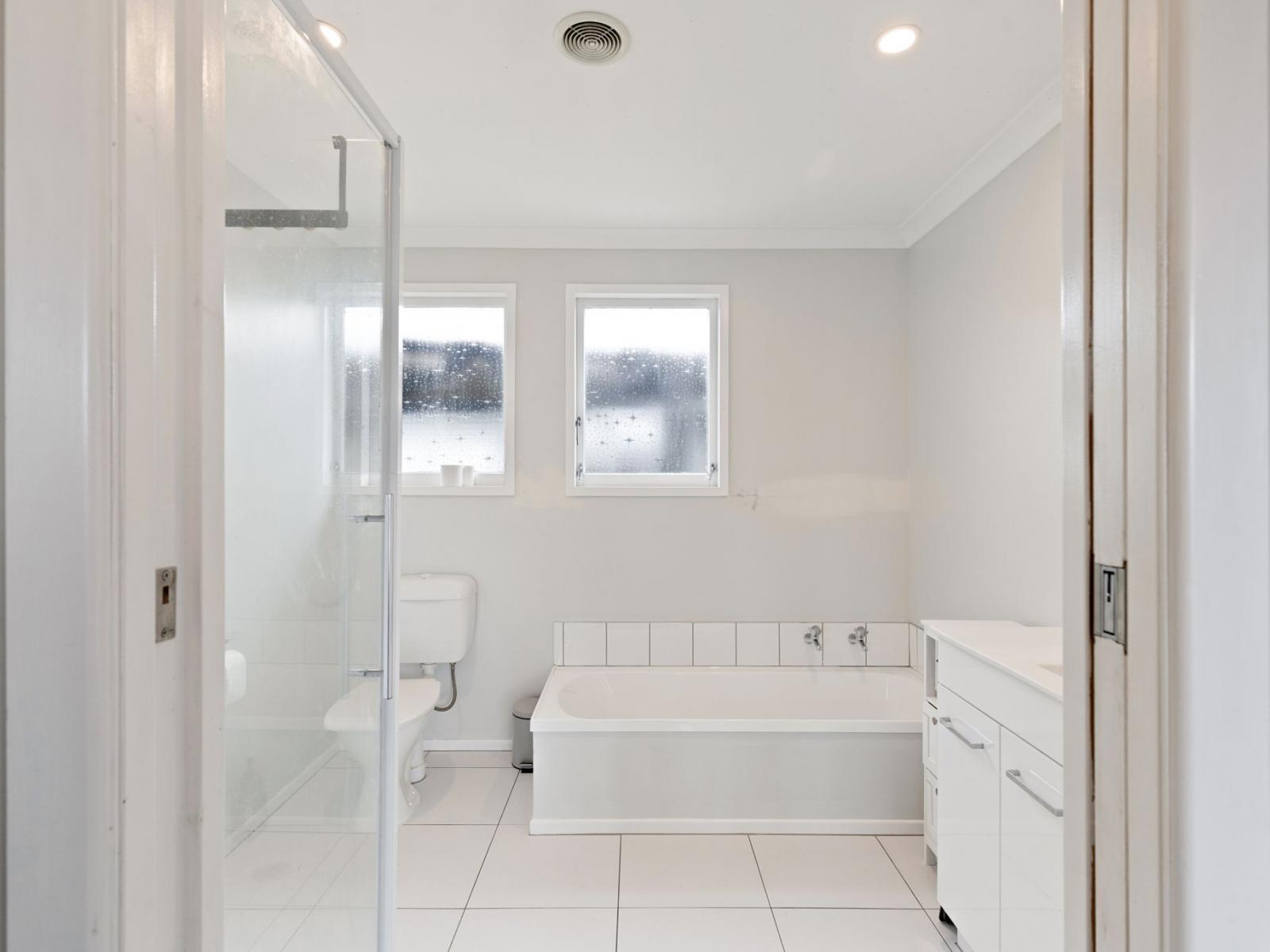 49 Kimberley Grove, Westbrook