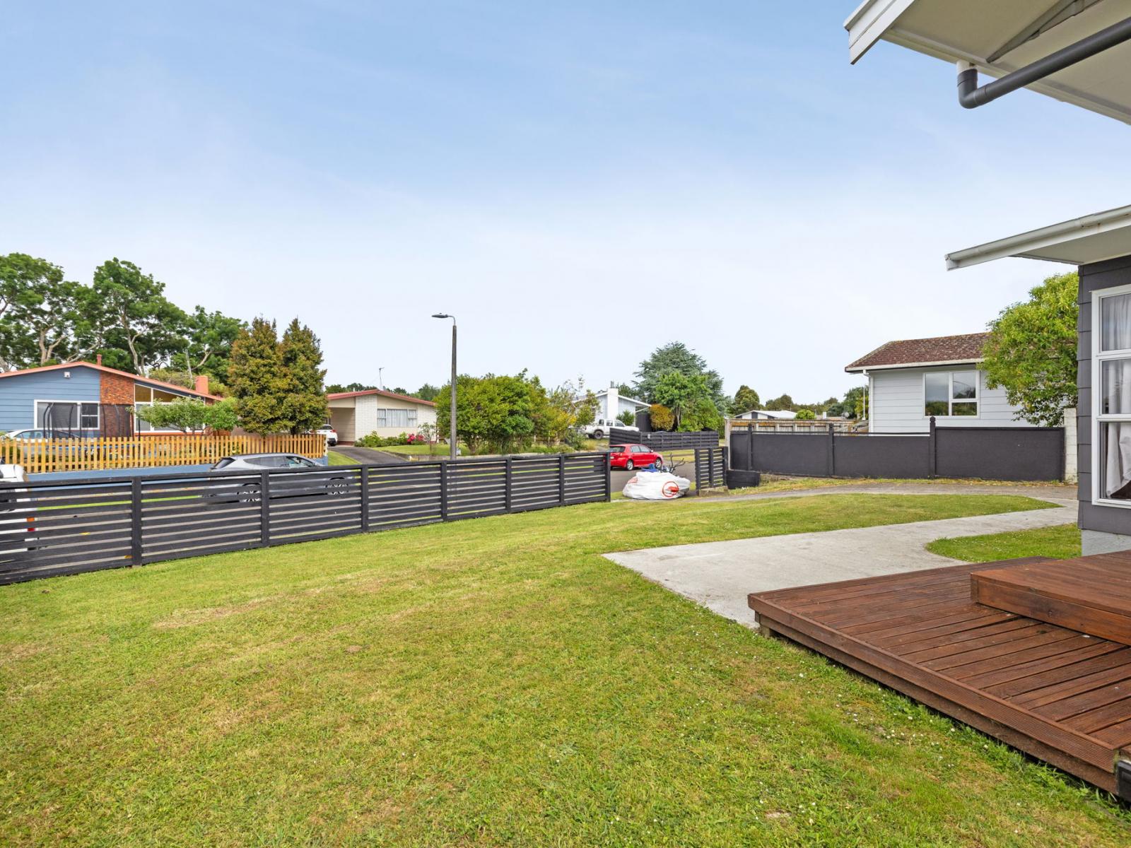 49 Kimberley Grove, Westbrook