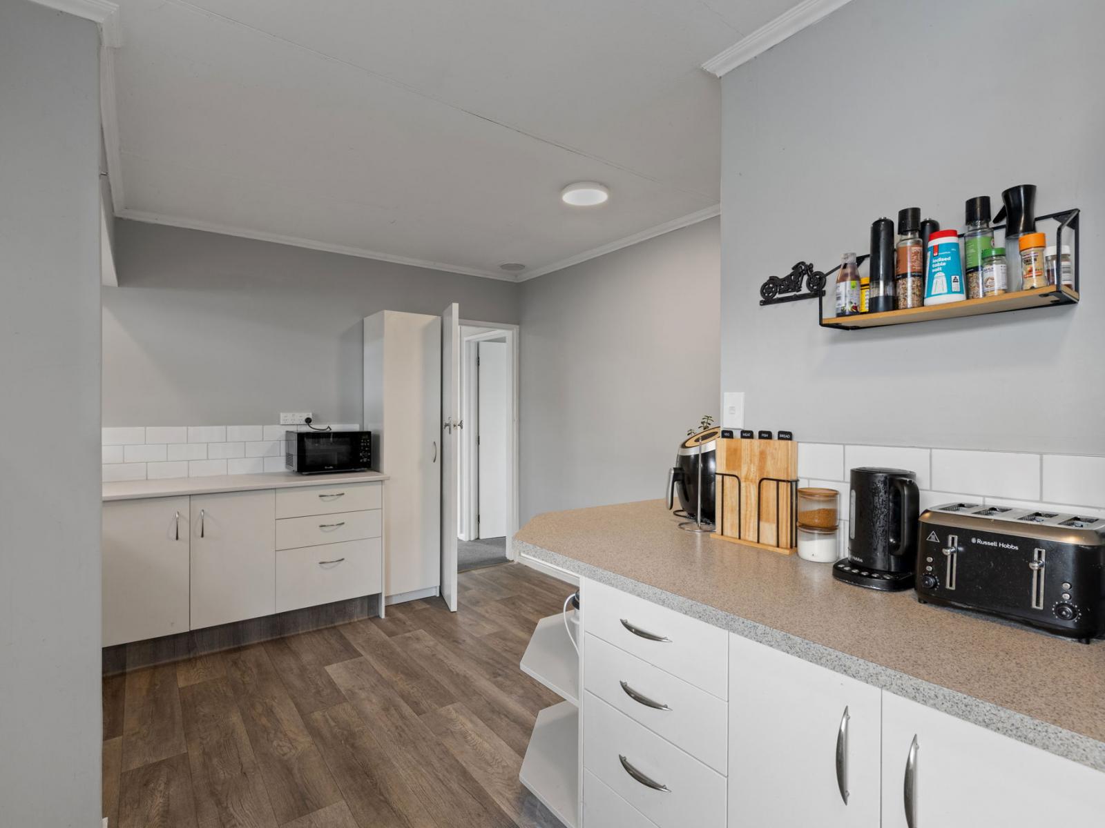 49 Kimberley Grove, Westbrook