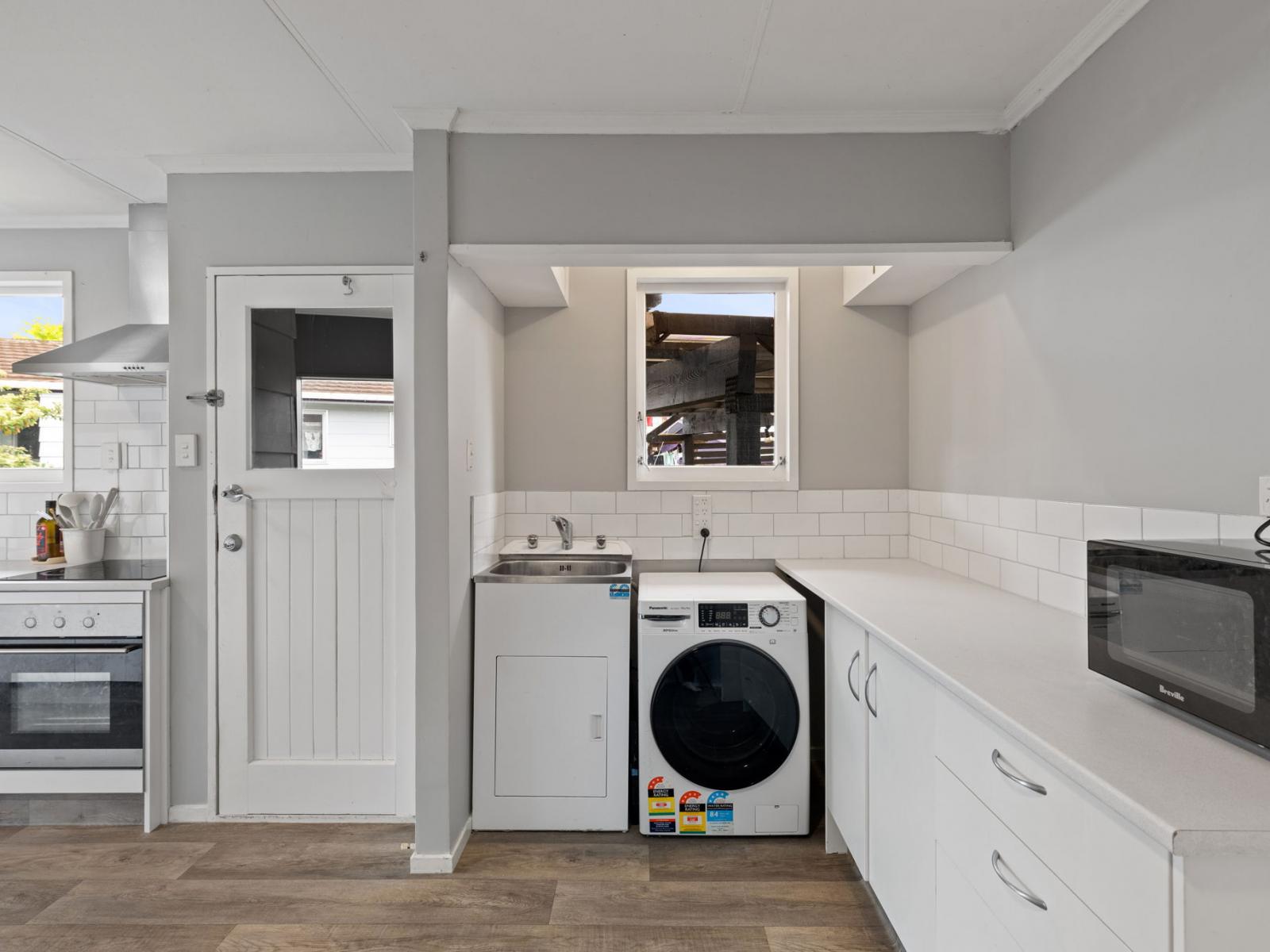 49 Kimberley Grove, Westbrook