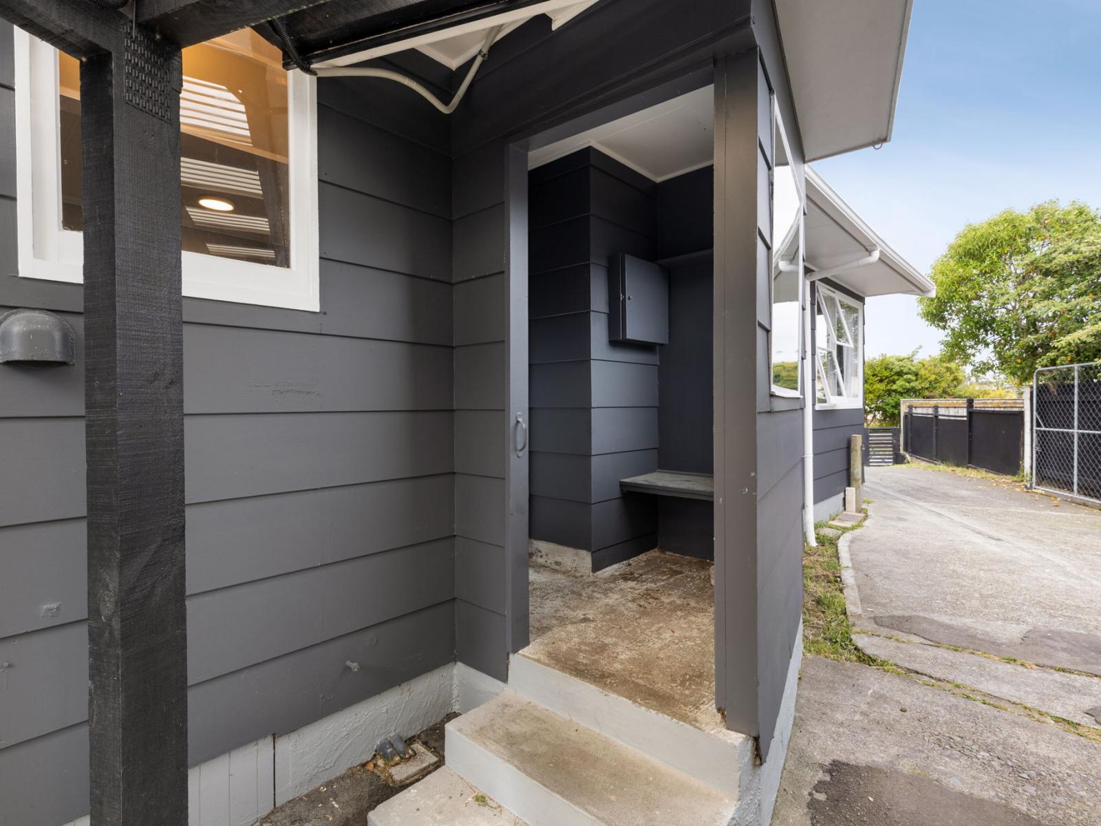 49 Kimberley Grove, Westbrook