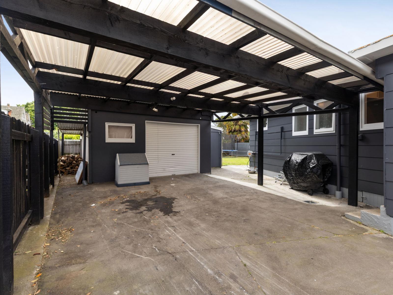 49 Kimberley Grove, Westbrook