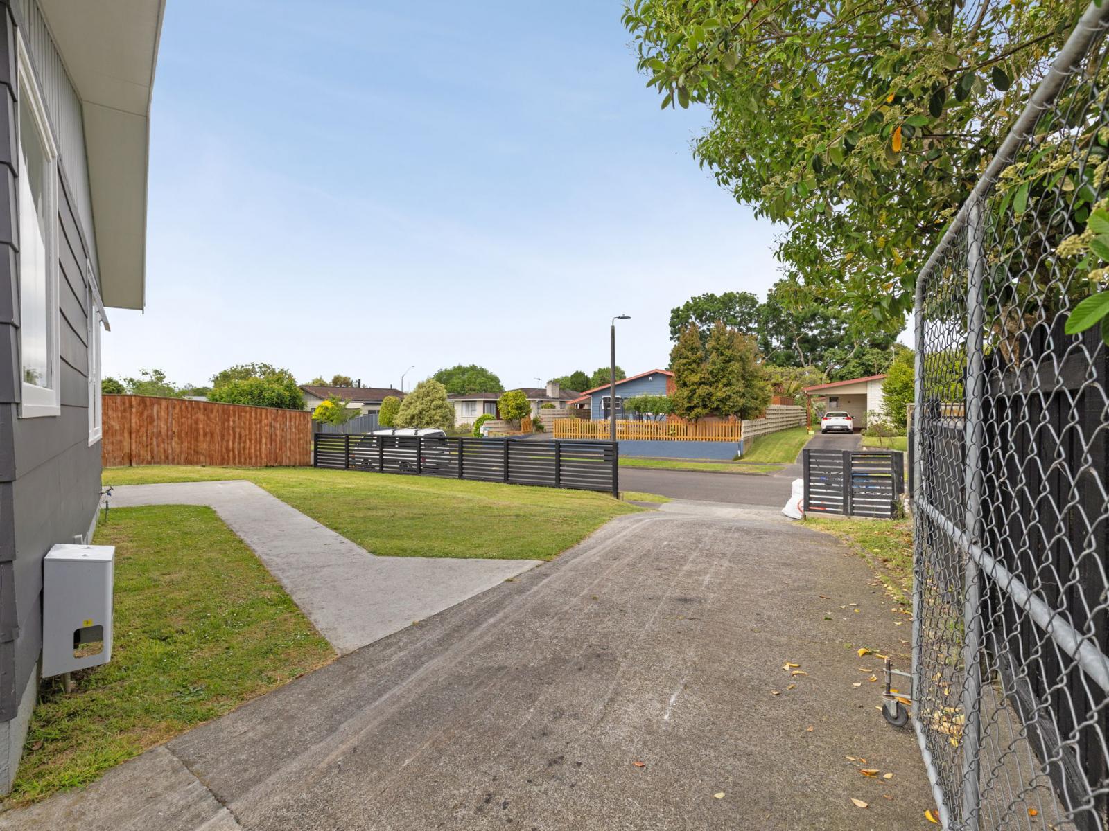 49 Kimberley Grove, Westbrook