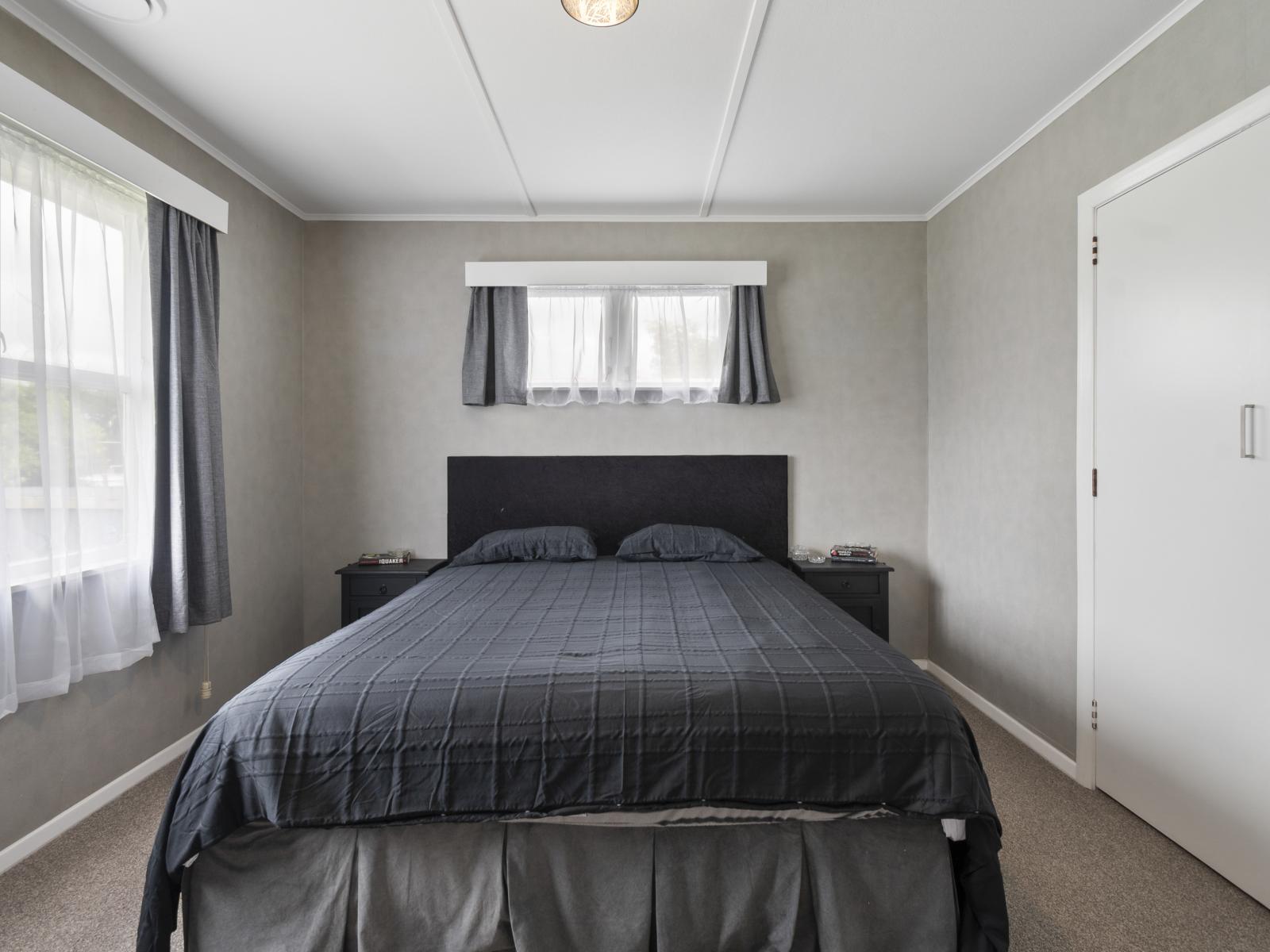 3 Somerset Crescent, Highbury