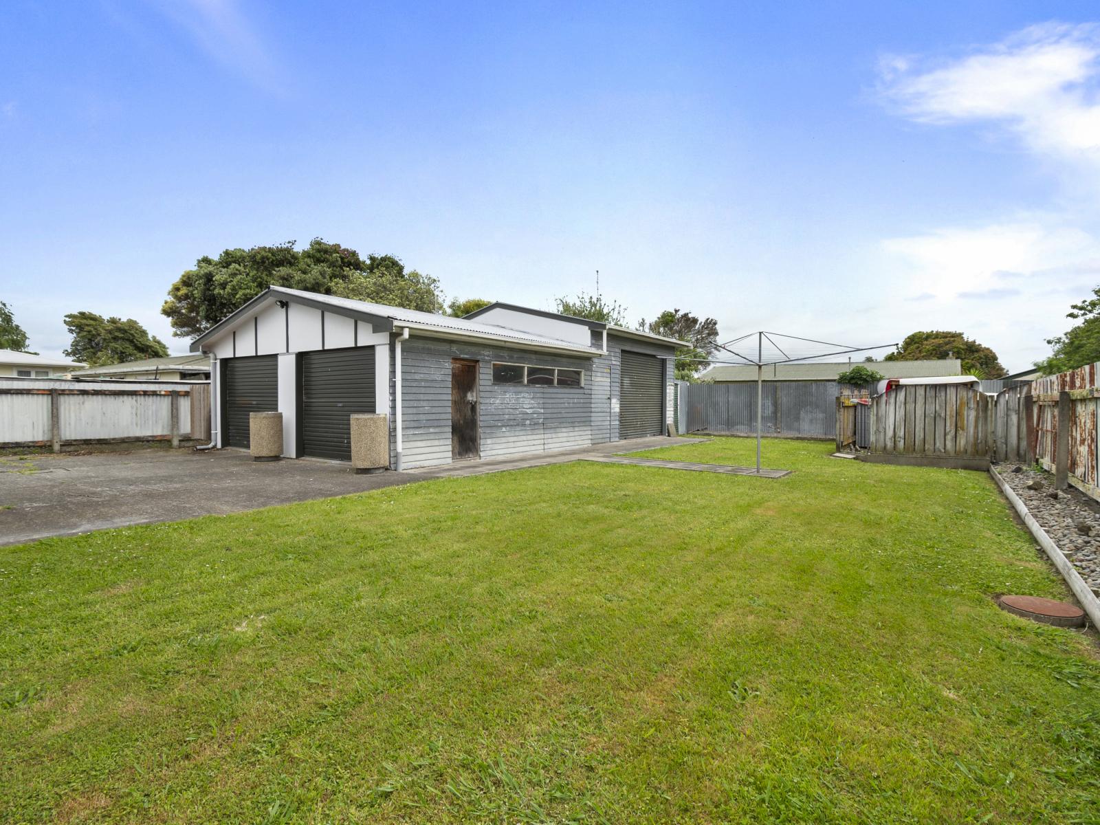 3 Somerset Crescent, Highbury