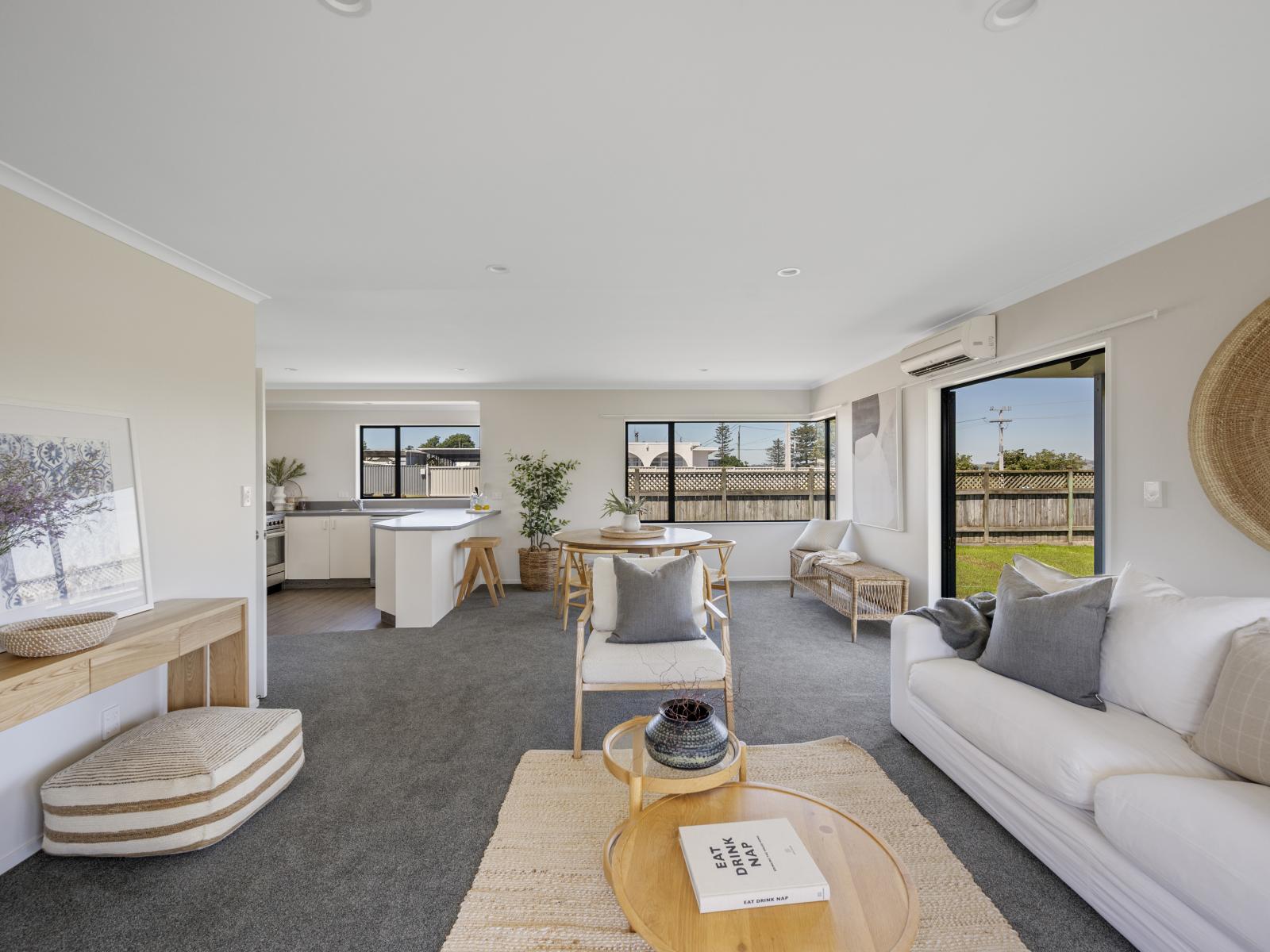 1 Ladywood Road, Bay View