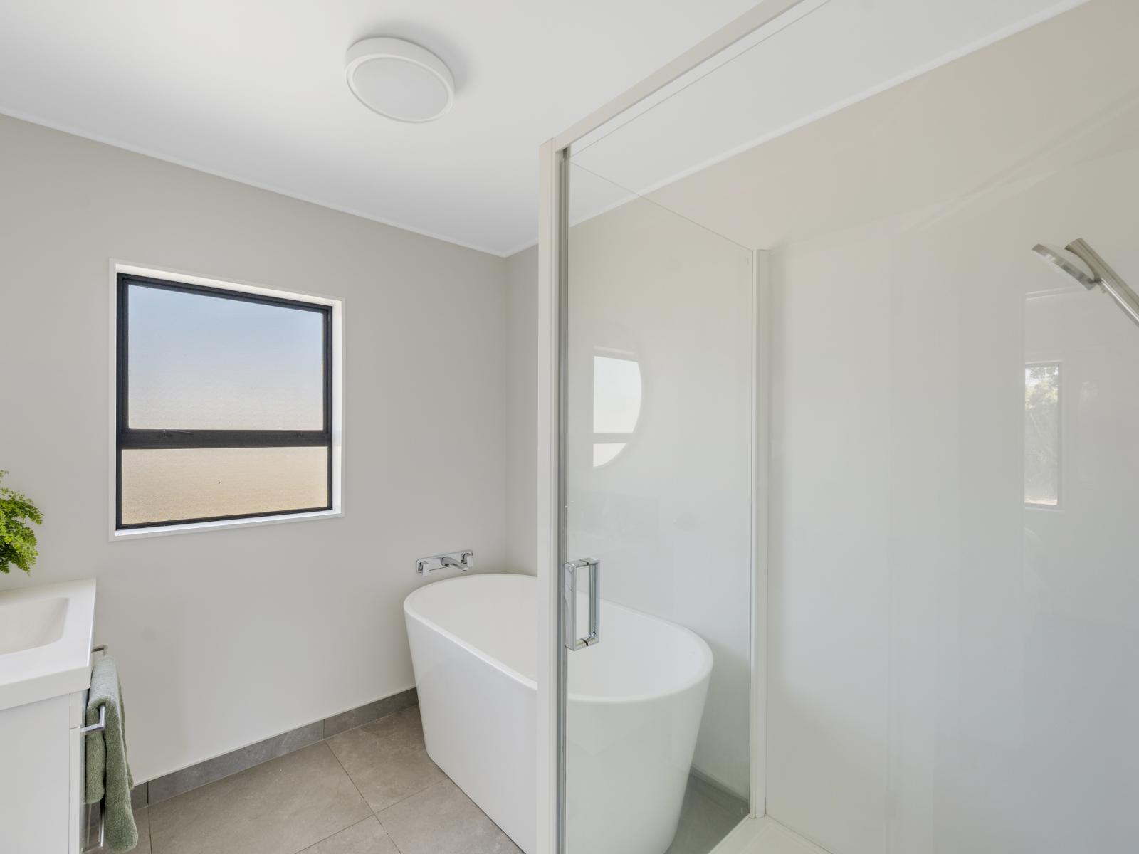 1 Ladywood Road, Bay View