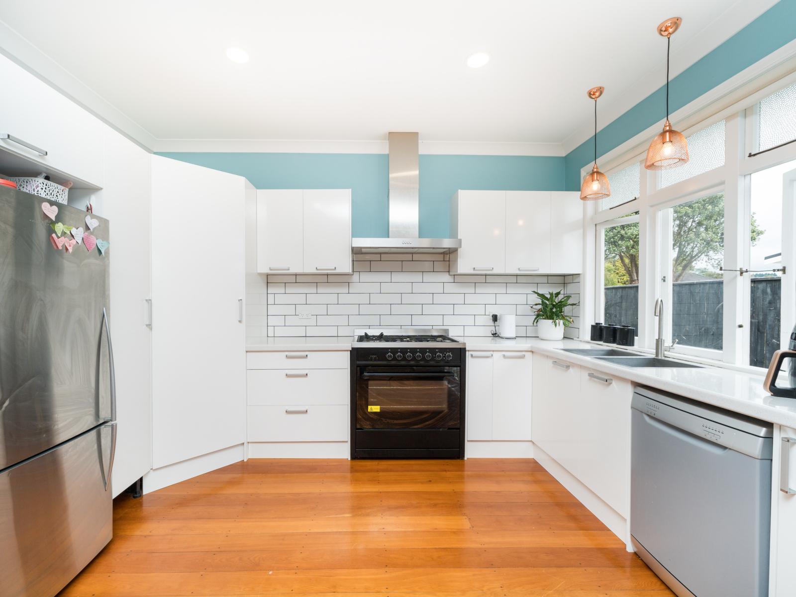 66 Manawatu Street, Hokowhitu