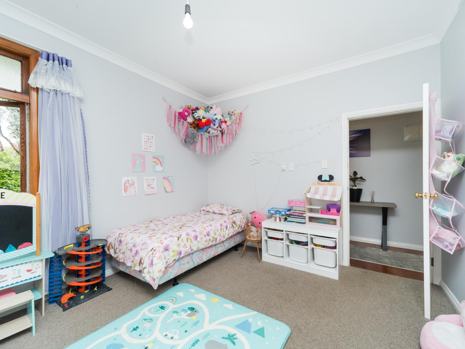 66 Manawatu Street, Hokowhitu