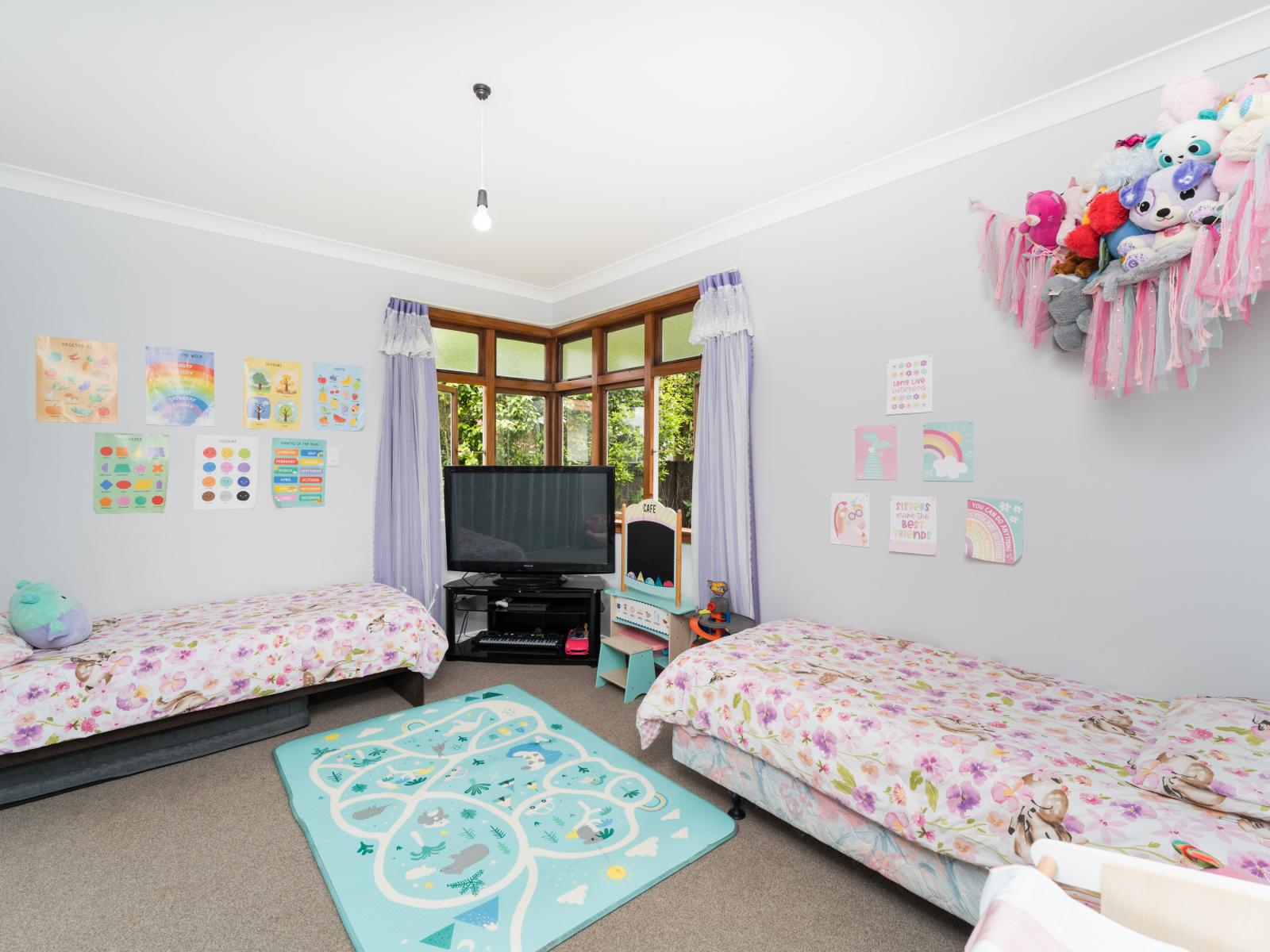 66 Manawatu Street, Hokowhitu