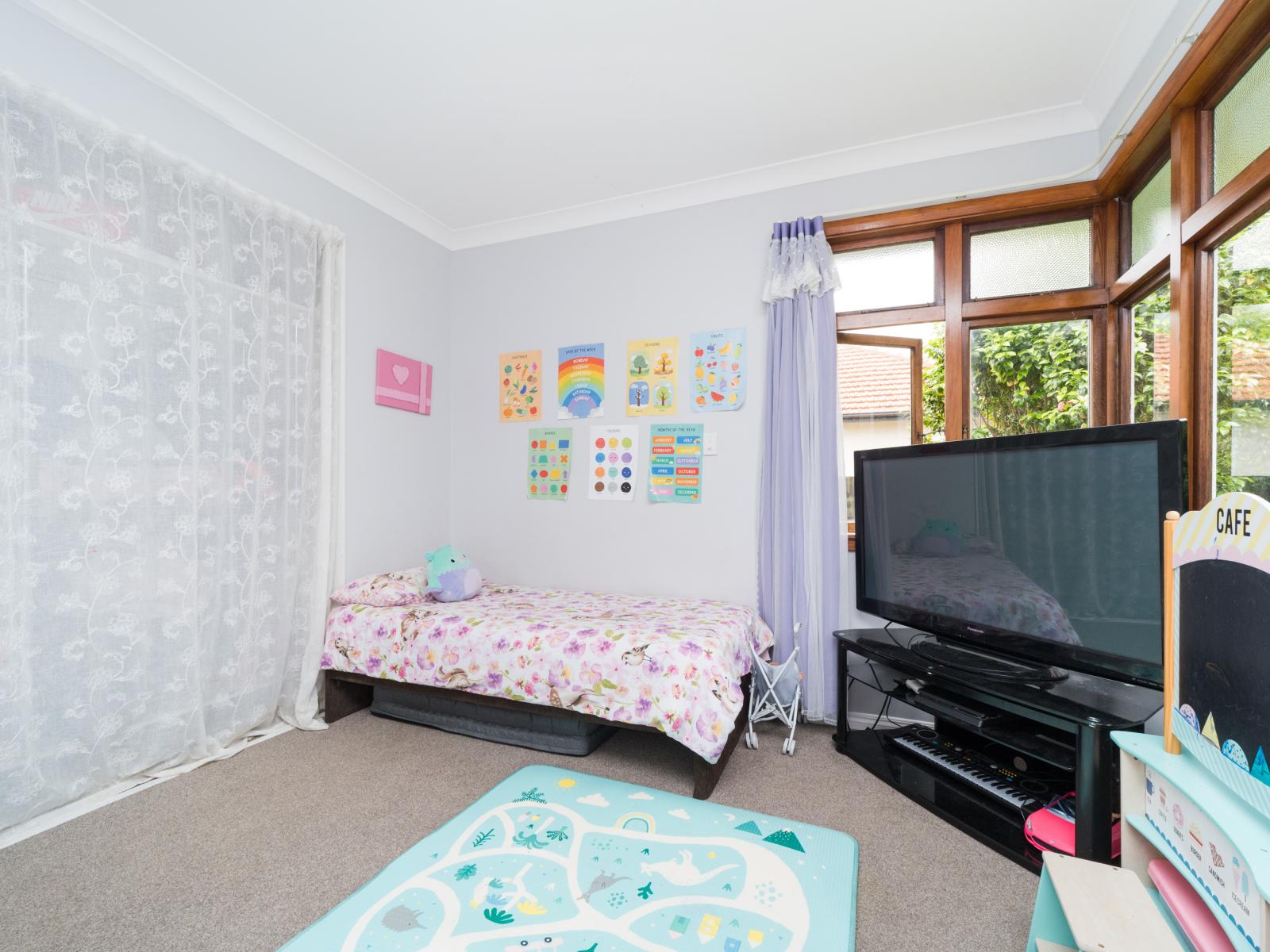 66 Manawatu Street, Hokowhitu