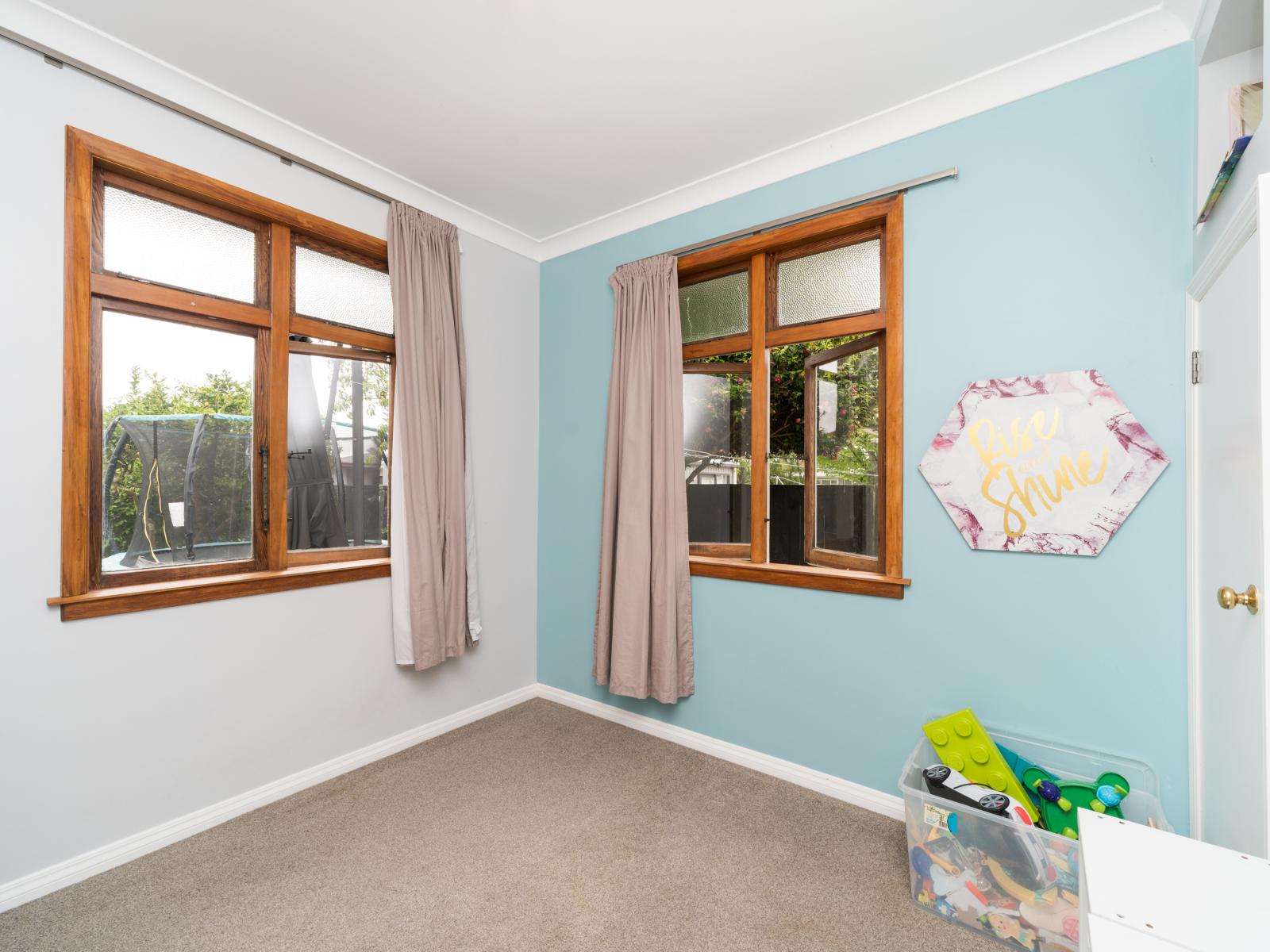 66 Manawatu Street, Hokowhitu