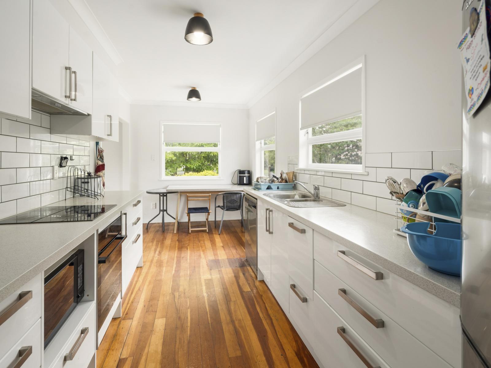 2 Gear Street, Utuhina