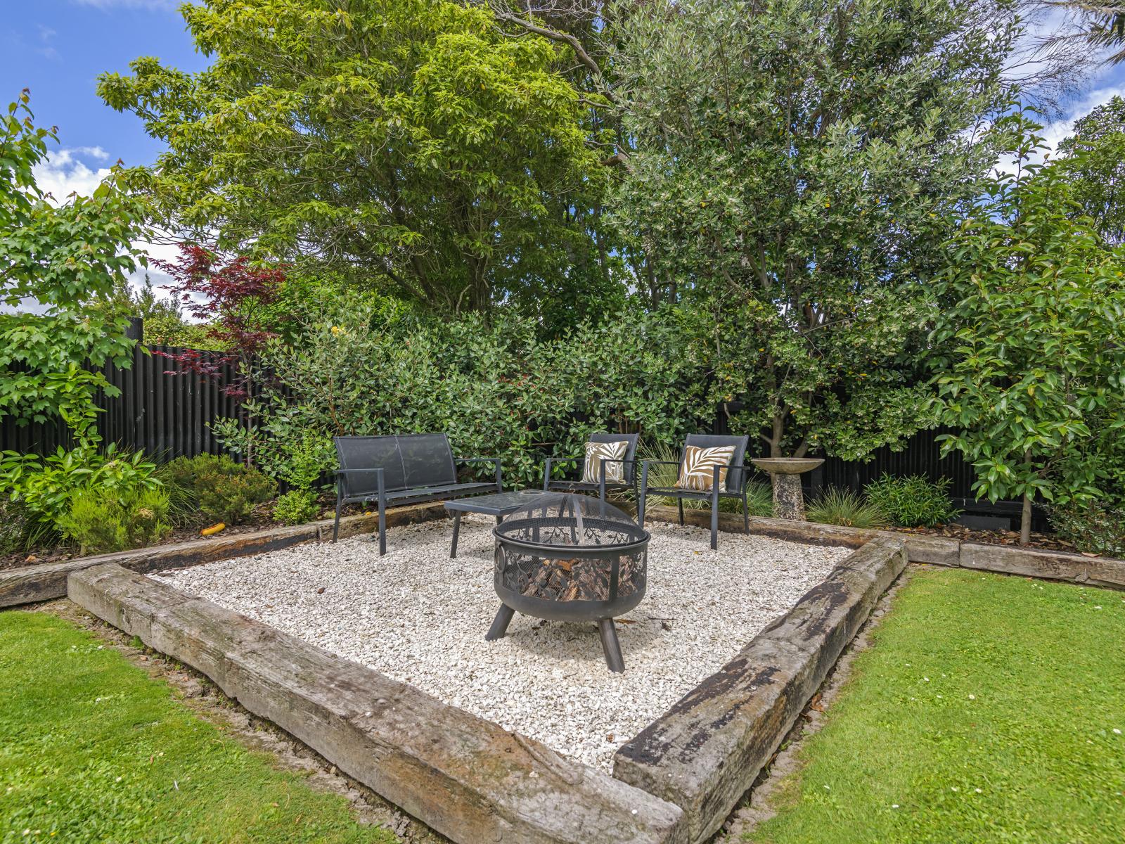 80 Lyndhurst Street, Takaro