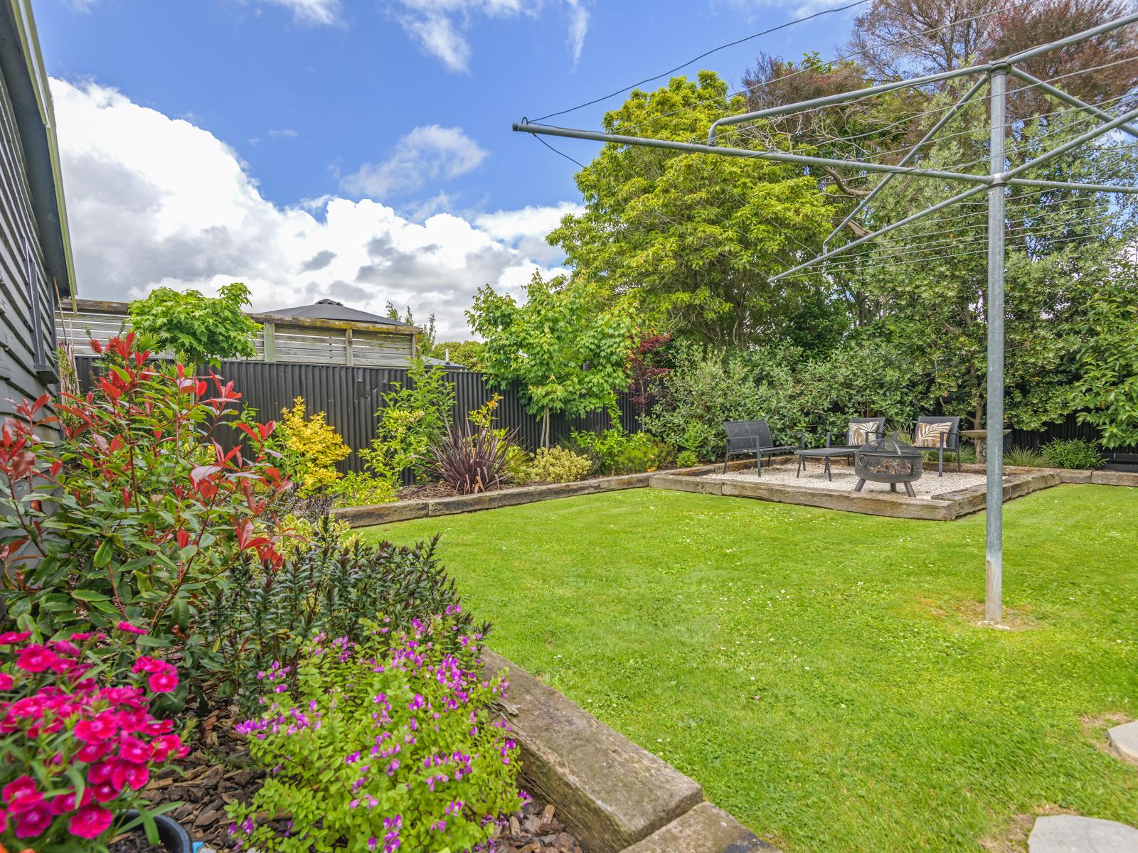 80 Lyndhurst Street, Takaro