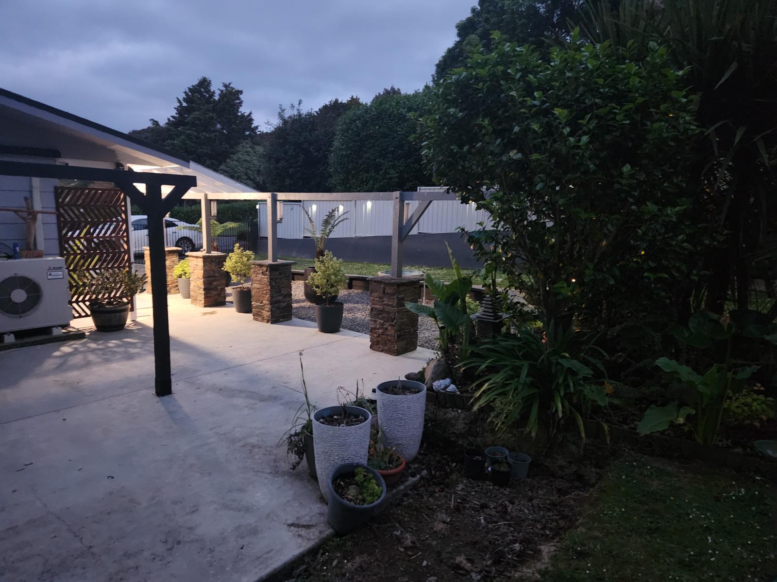 46B Edward Street, Pahiatua