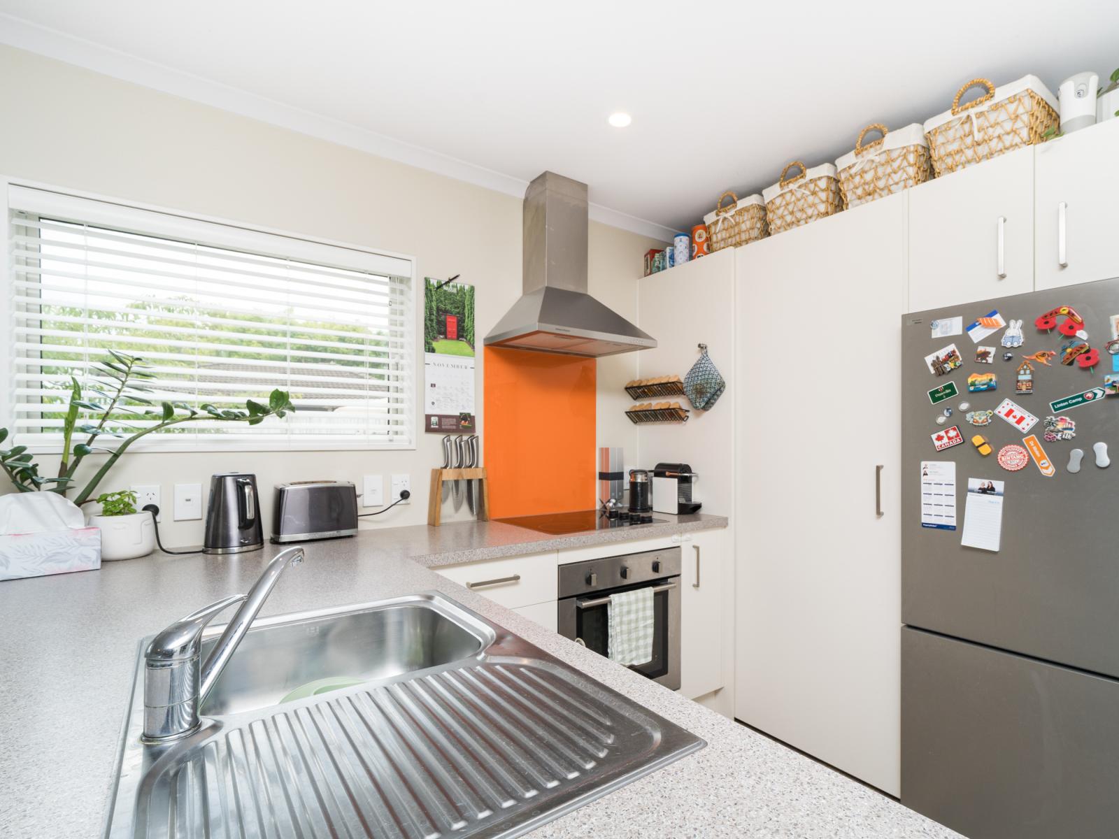 137 Oxford Street, Ashhurst