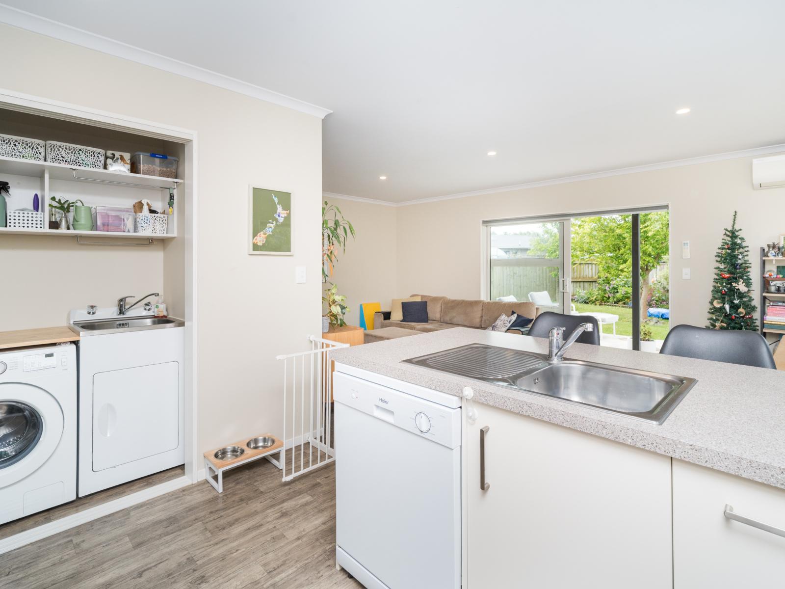 137 Oxford Street, Ashhurst