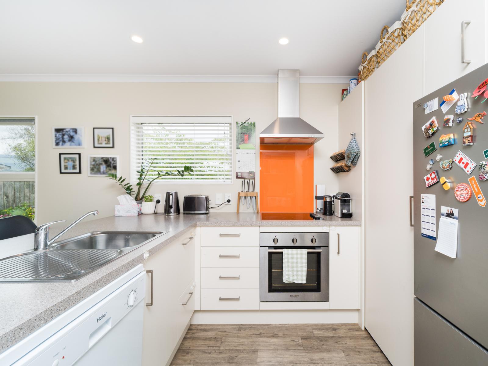 137 Oxford Street, Ashhurst