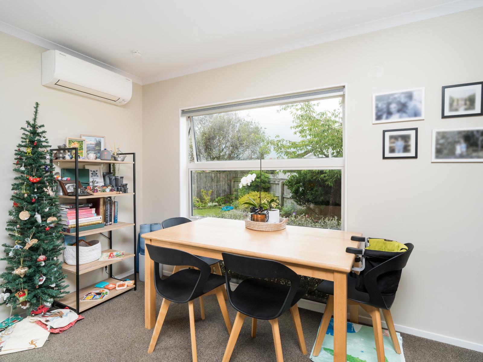 137 Oxford Street, Ashhurst