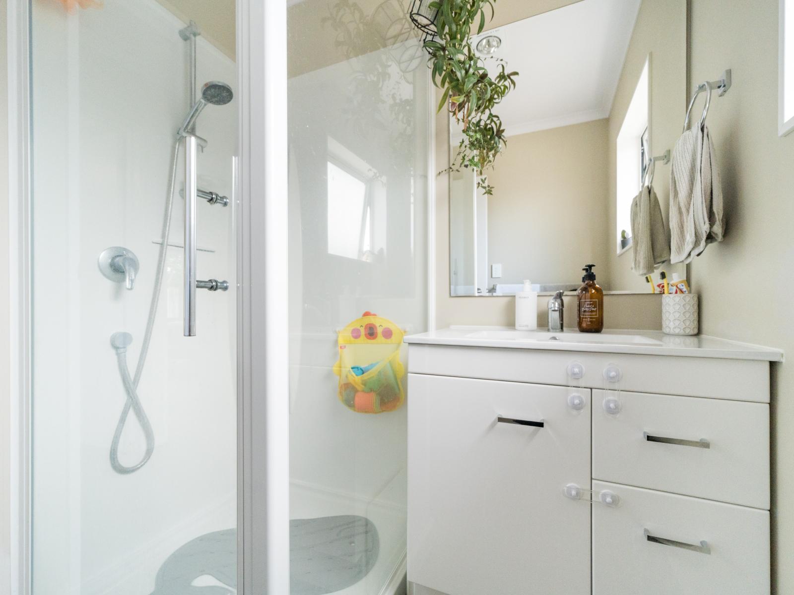 137 Oxford Street, Ashhurst