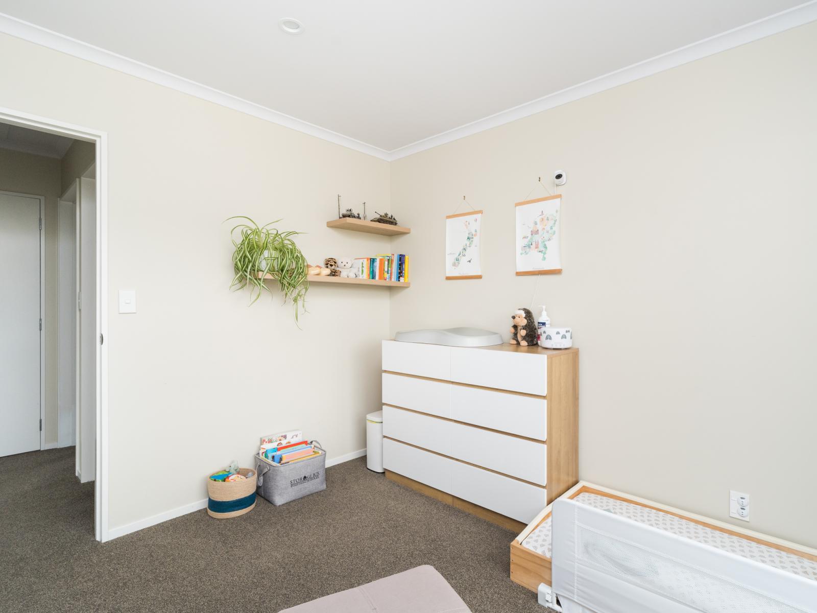 137 Oxford Street, Ashhurst