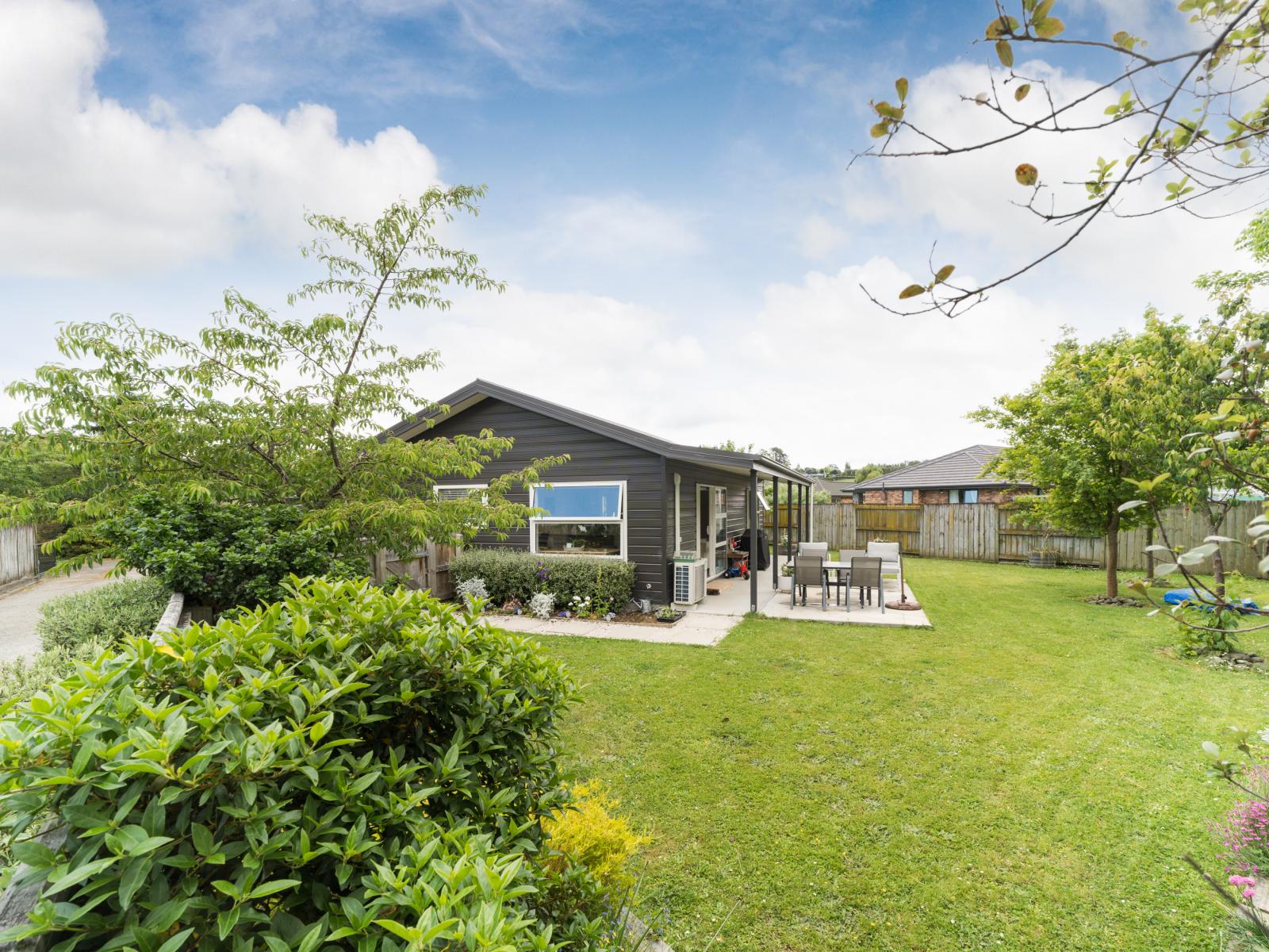 137 Oxford Street, Ashhurst