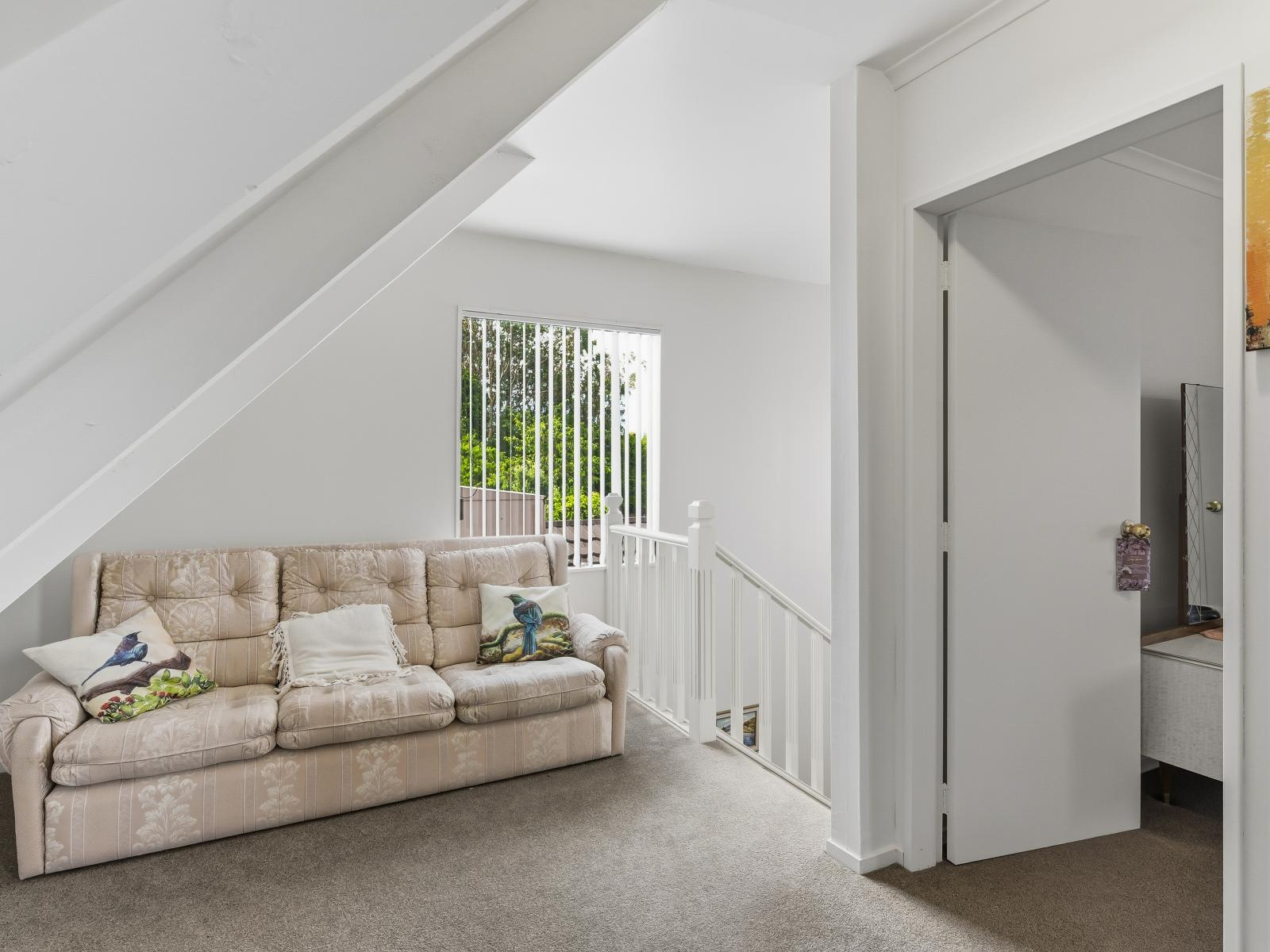 11 Oakwood Grove, Paraparaumu Beach