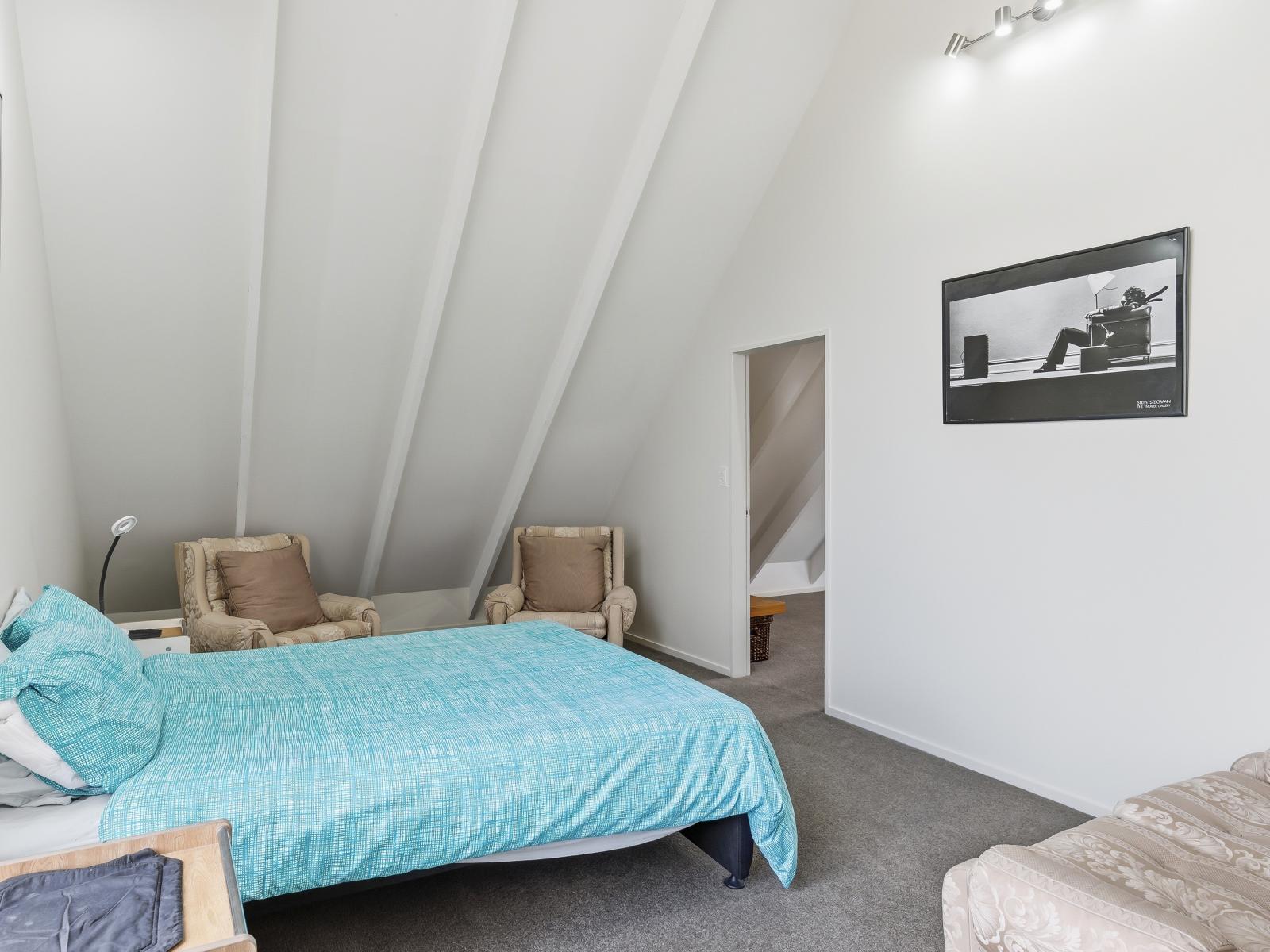 11 Oakwood Grove, Paraparaumu Beach