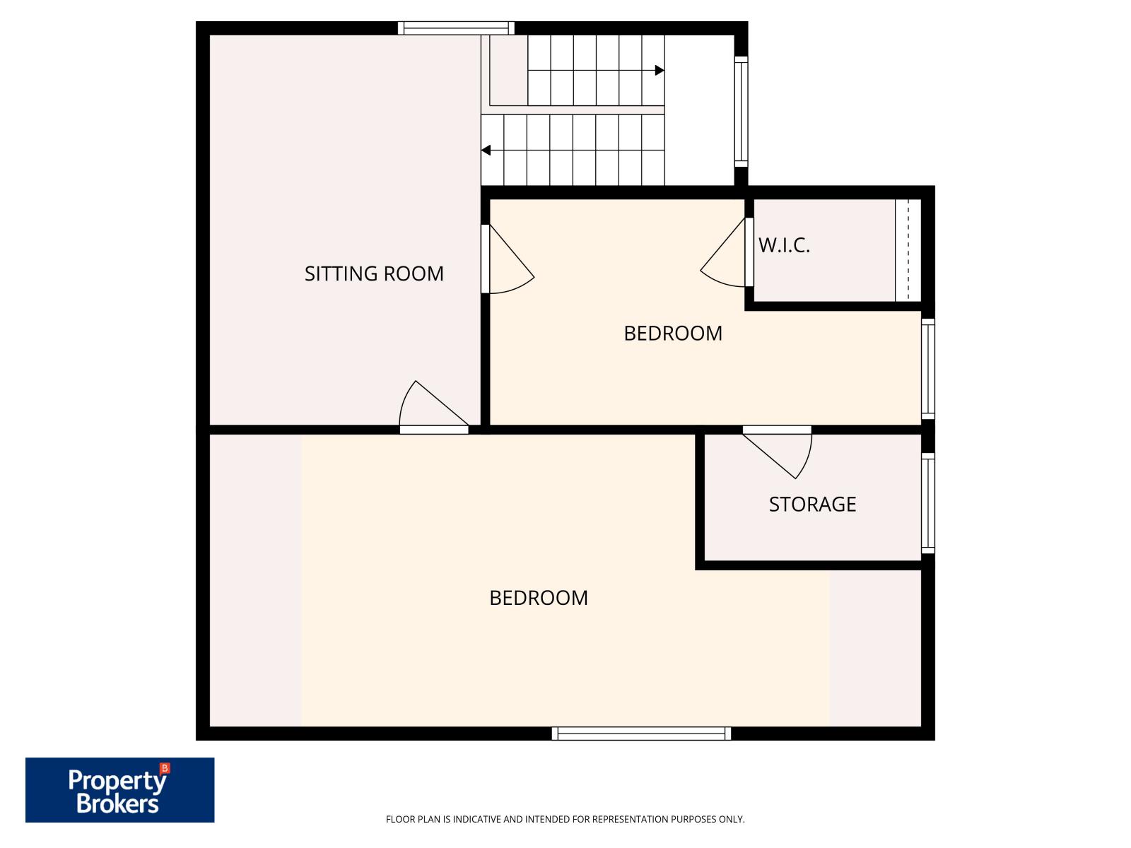 11 Oakwood Grove, Paraparaumu Beach