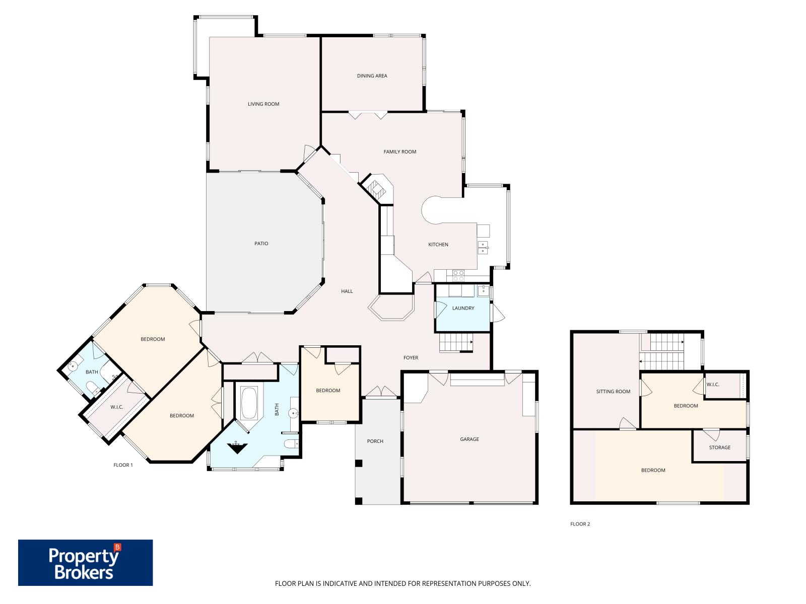 11 Oakwood Grove, Paraparaumu Beach