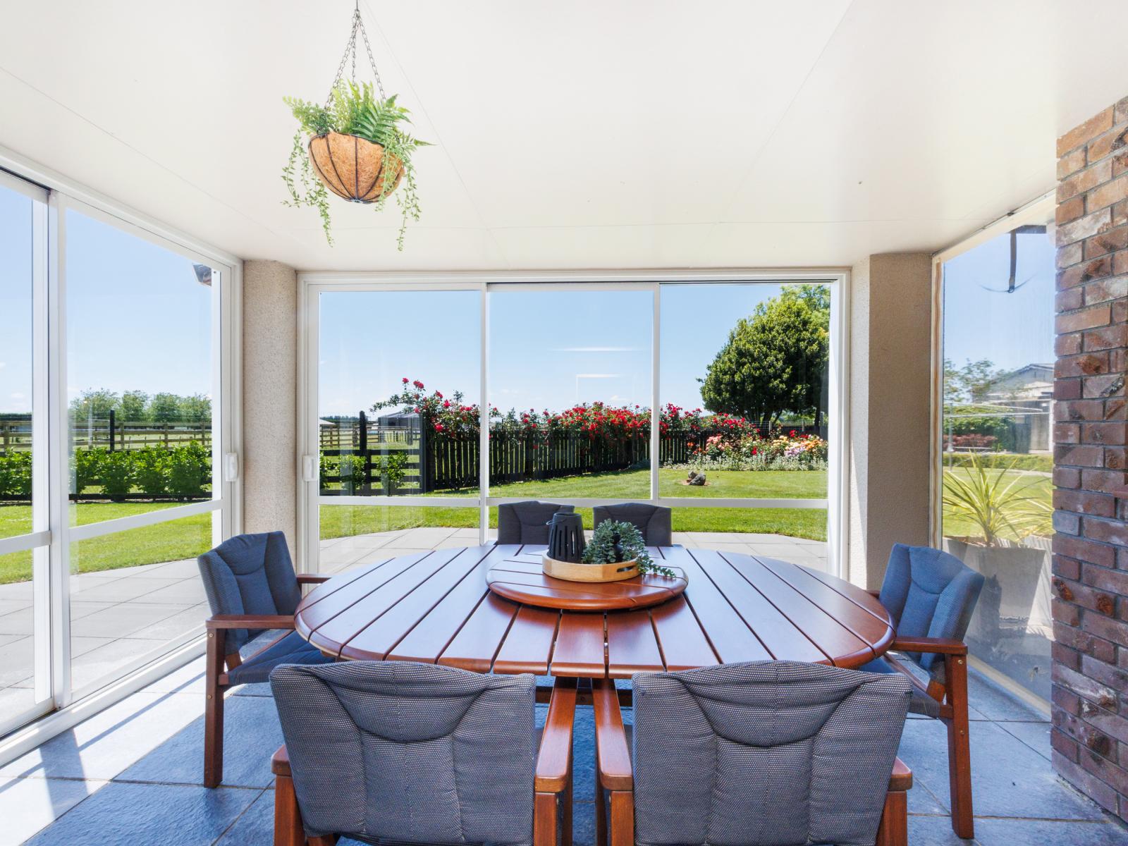 758 Rangitikei Line, Milson