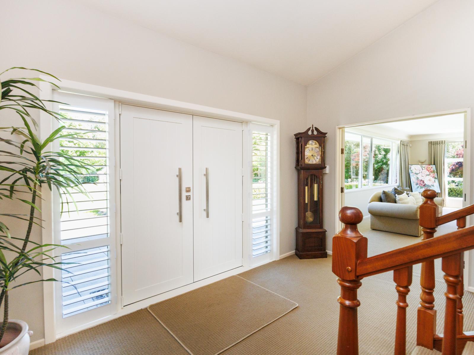 758 Rangitikei Line, Milson