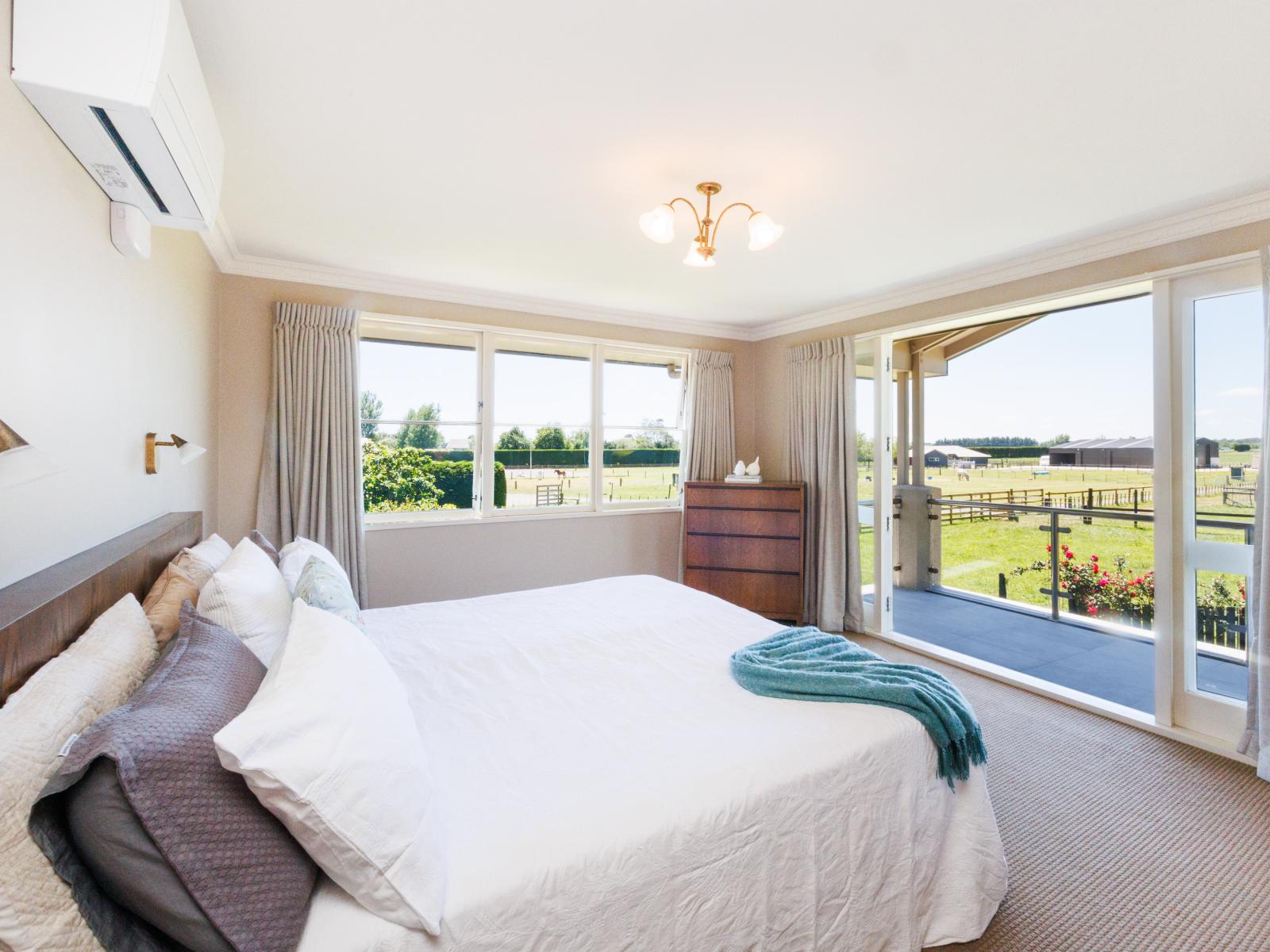 758 Rangitikei Line, Milson