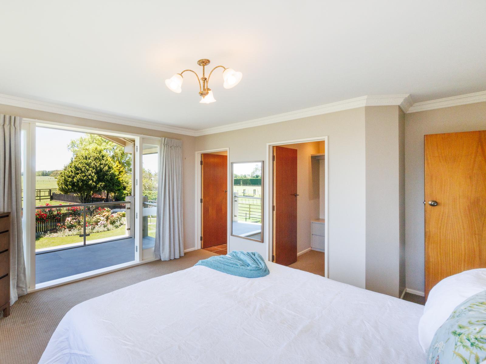 758 Rangitikei Line, Milson