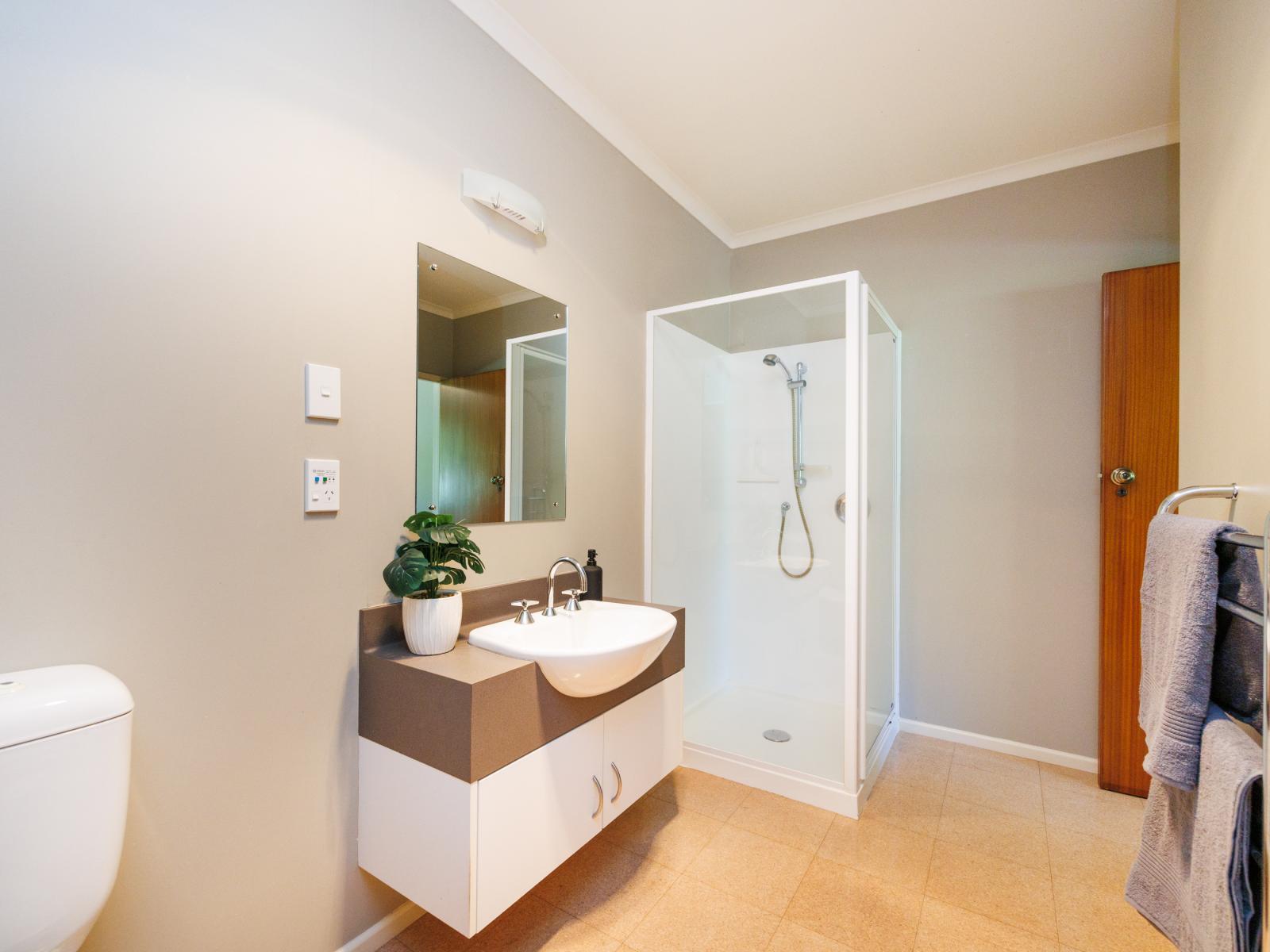 758 Rangitikei Line, Milson