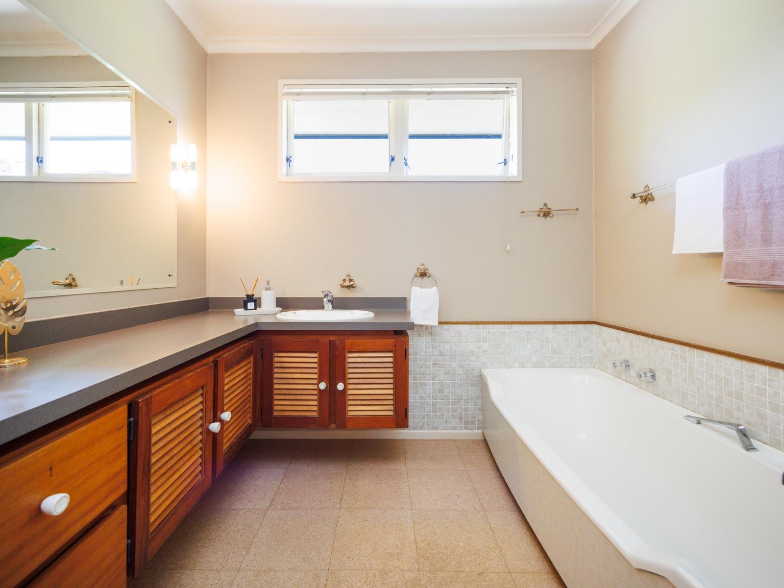 758 Rangitikei Line, Milson