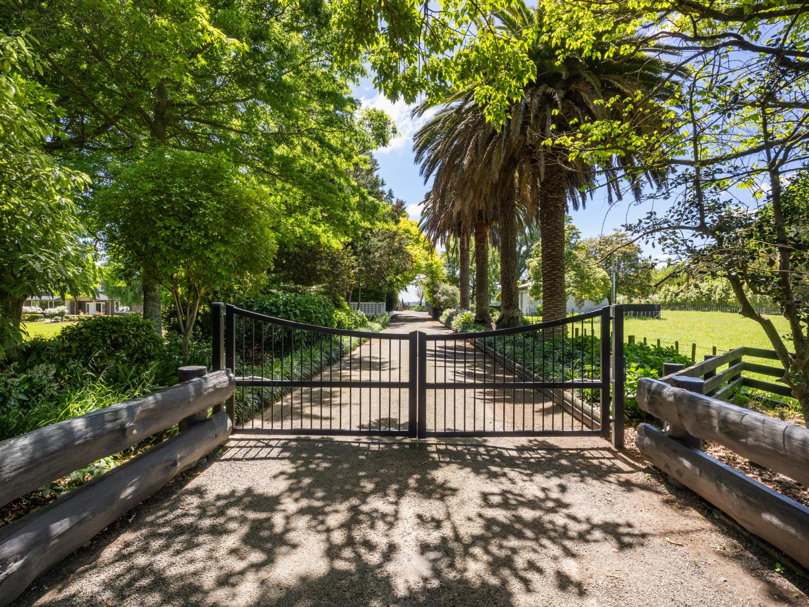 758 Rangitikei Line, Milson