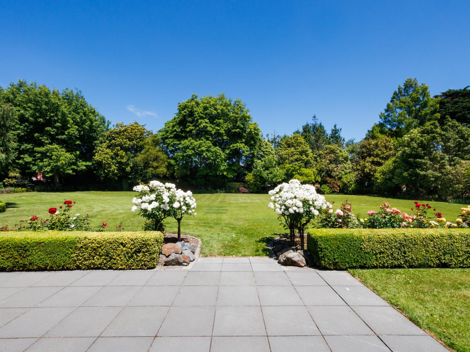 758 Rangitikei Line, Milson