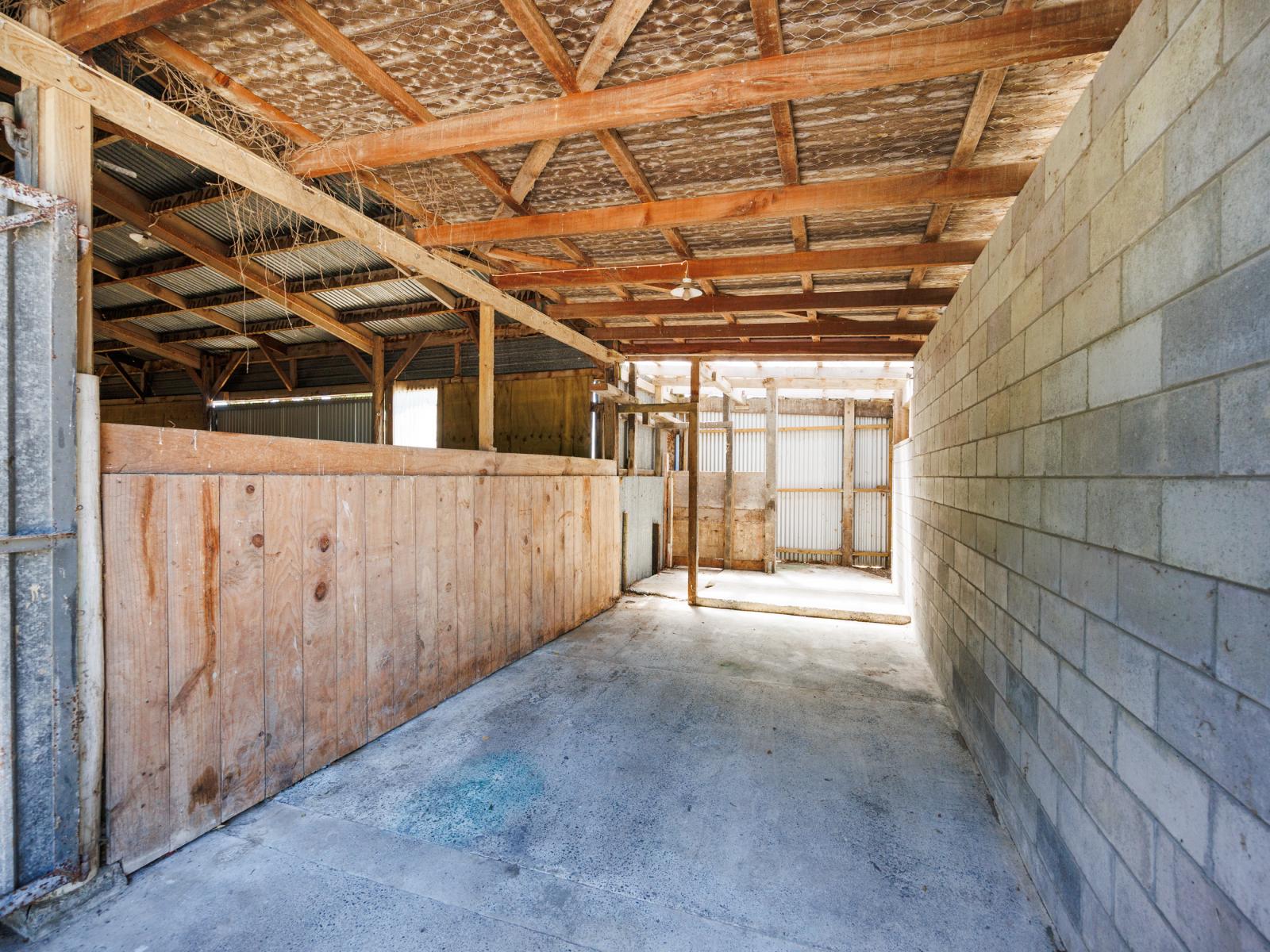 758 Rangitikei Line, Milson