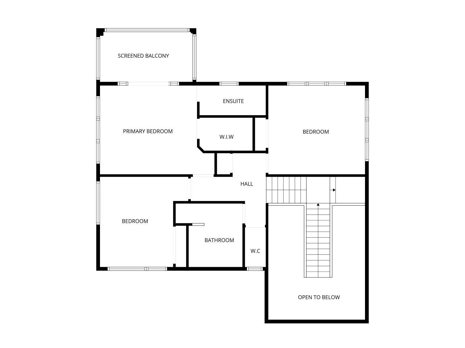 758 Rangitikei Line, Milson