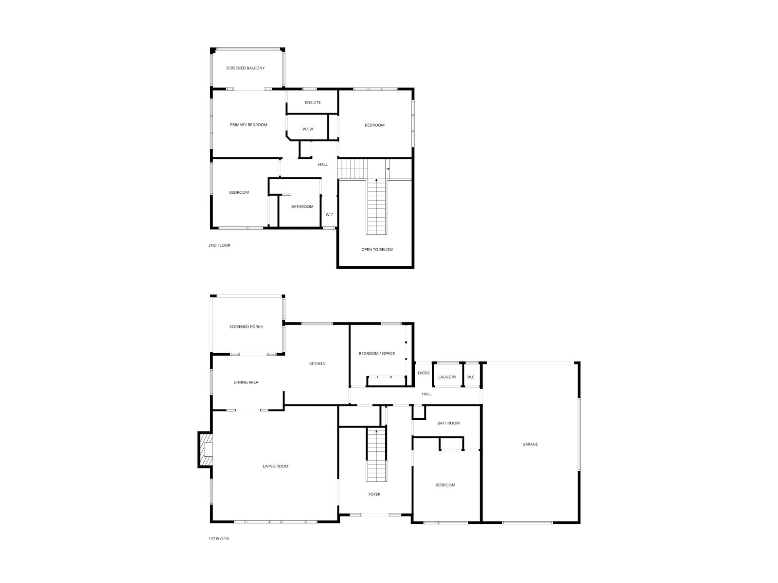 758 Rangitikei Line, Milson