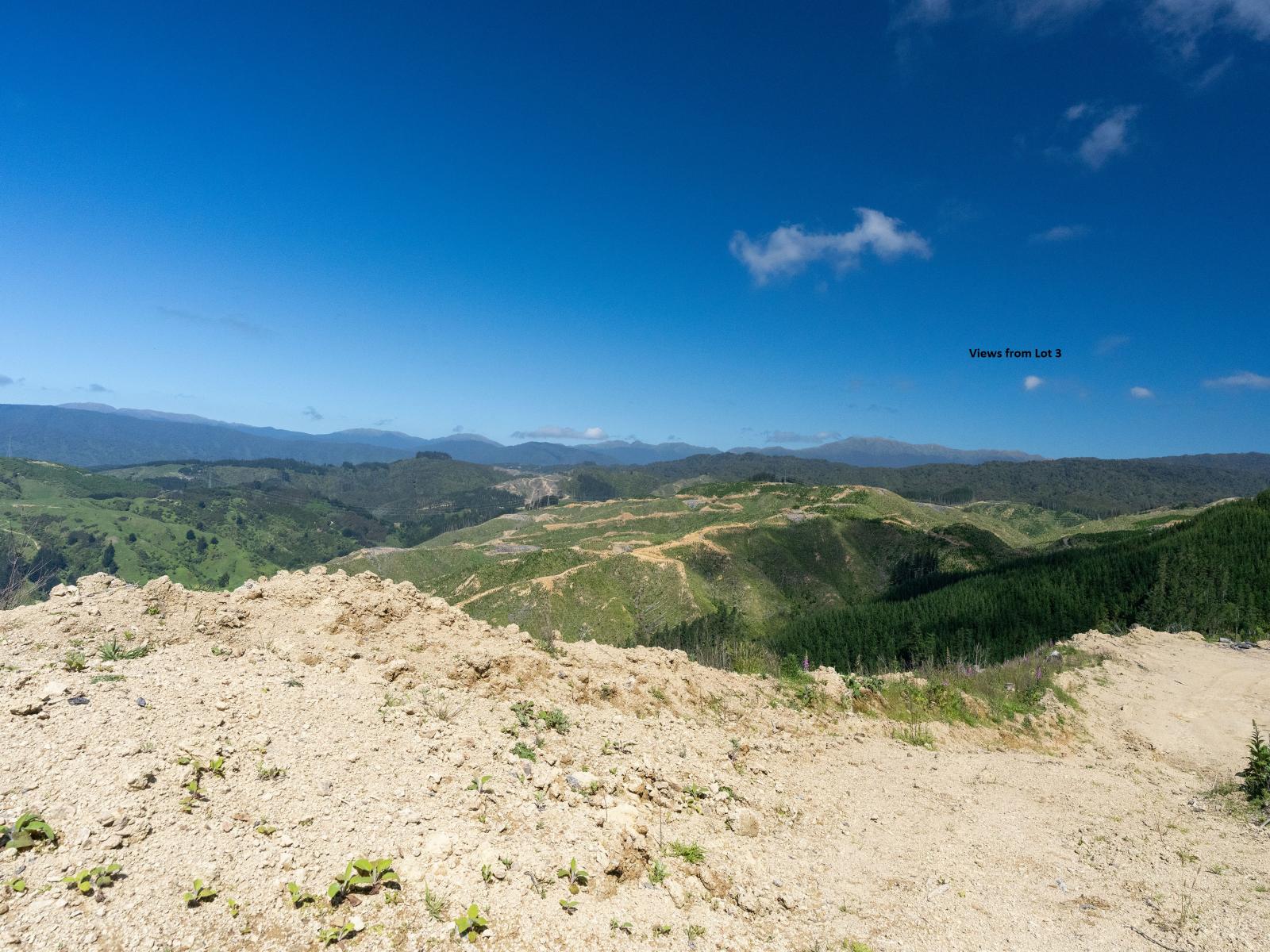 170 Mangaone North Road, Te Horo