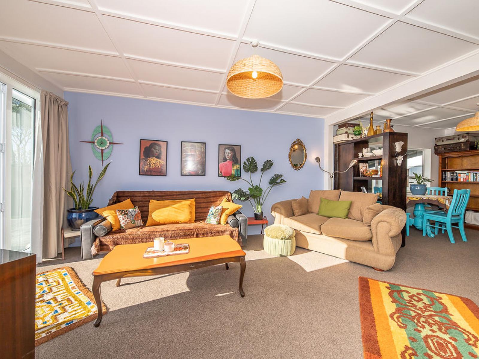 14 Coates Street, Westport