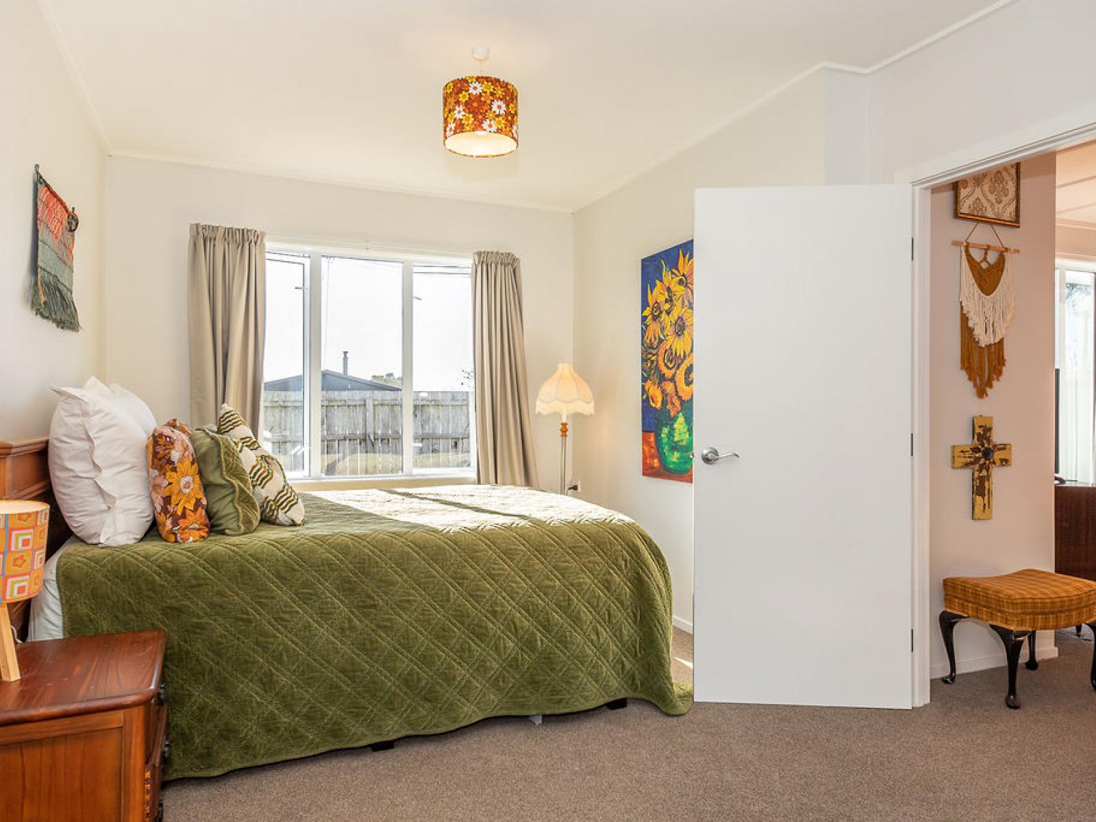 14 Coates Street, Westport