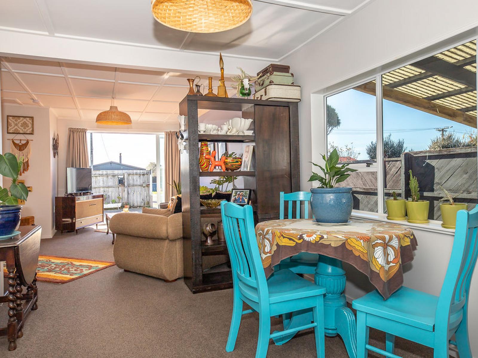 14 Coates Street, Westport