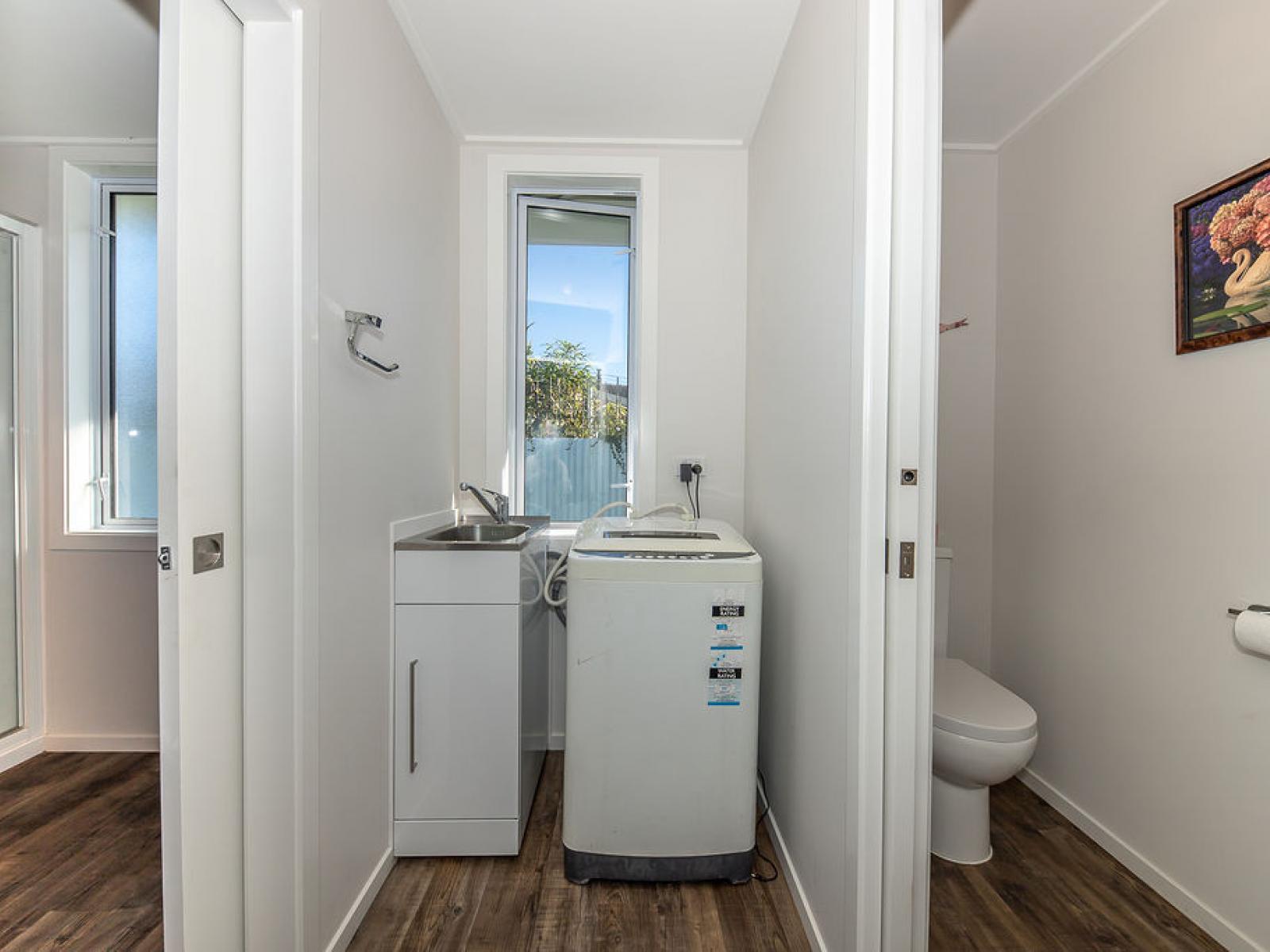 14 Coates Street, Westport