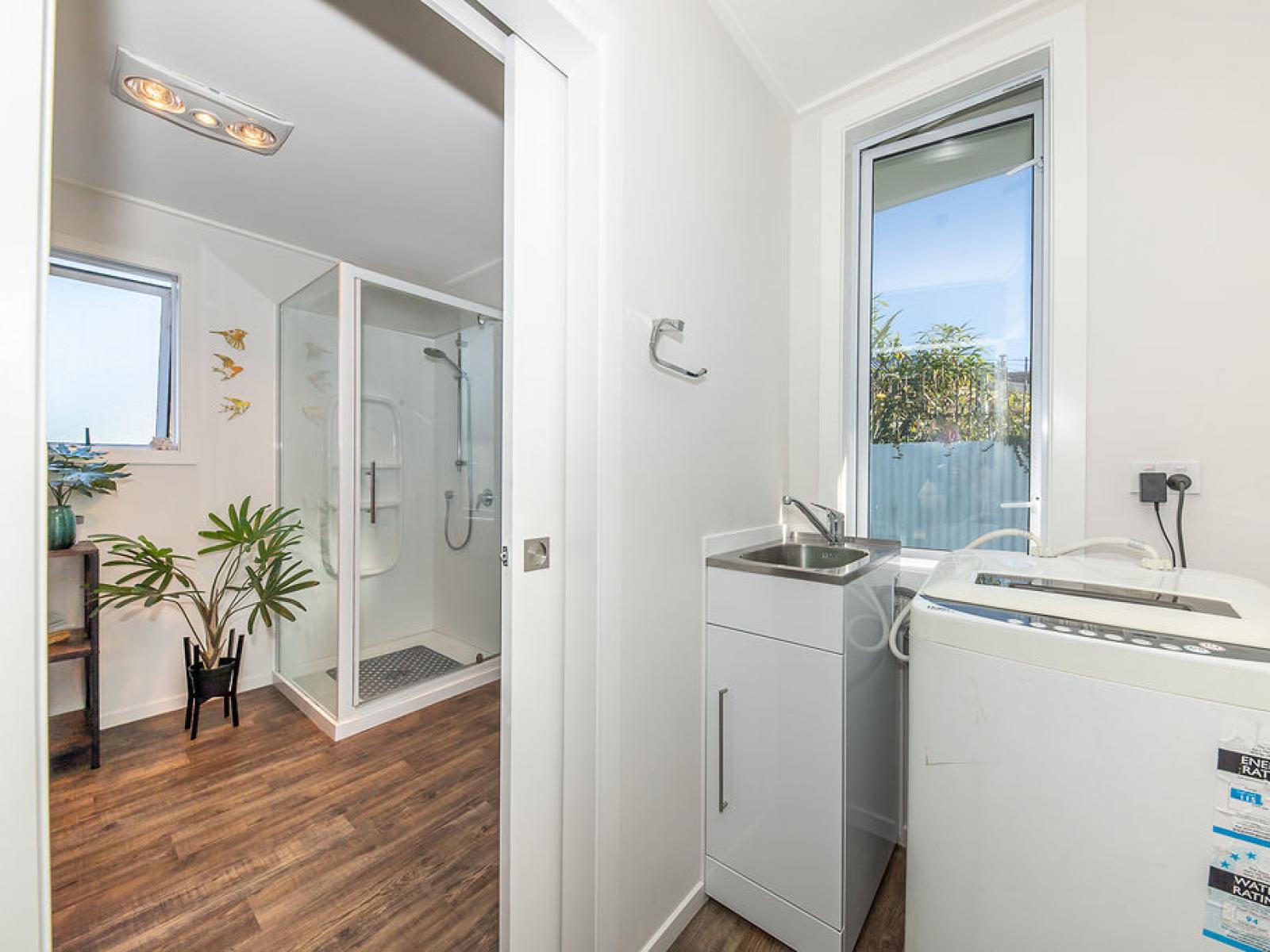 14 Coates Street, Westport